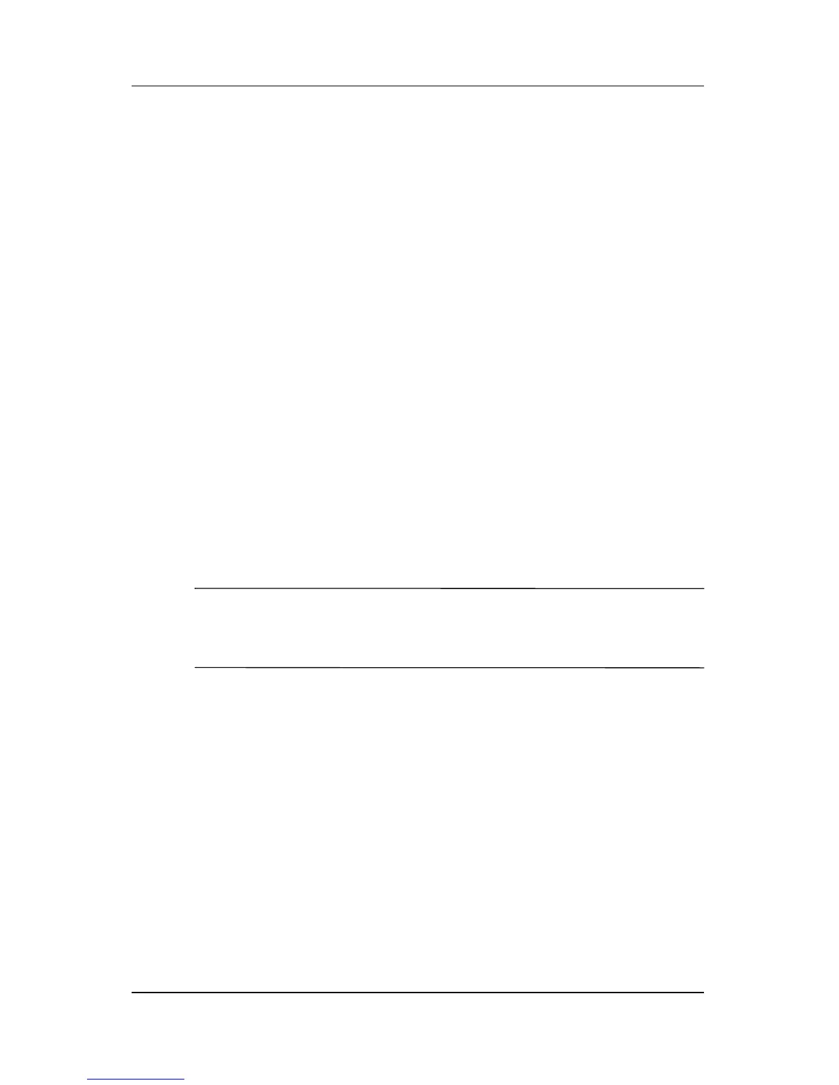 Page #259 background image