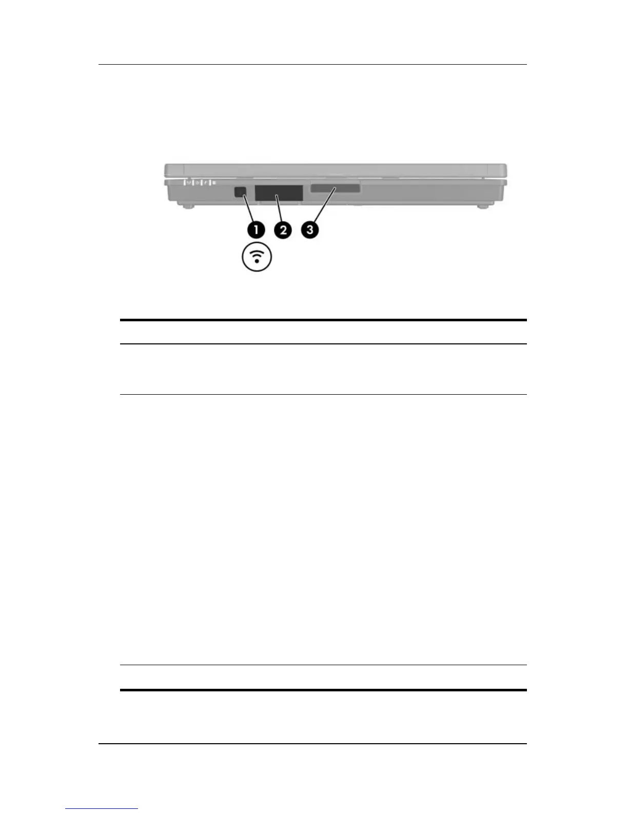 Page #20 background image