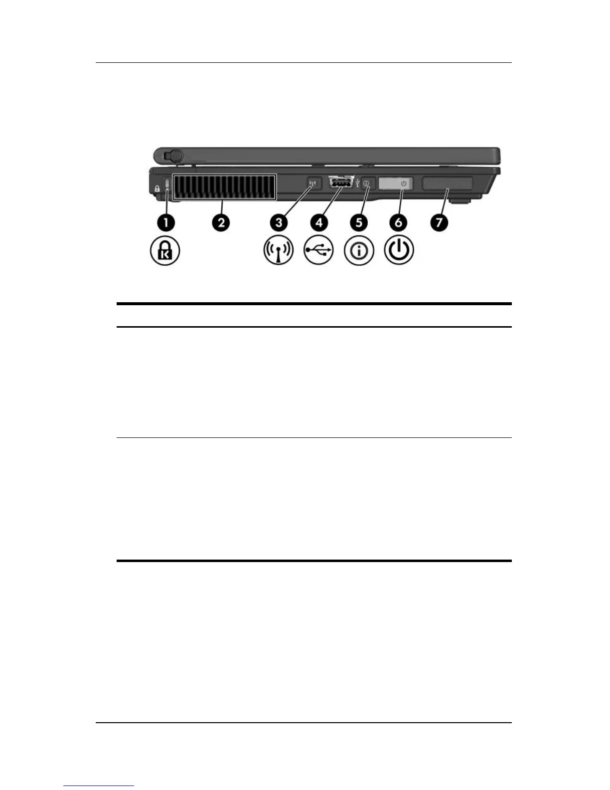 Page #23 background image