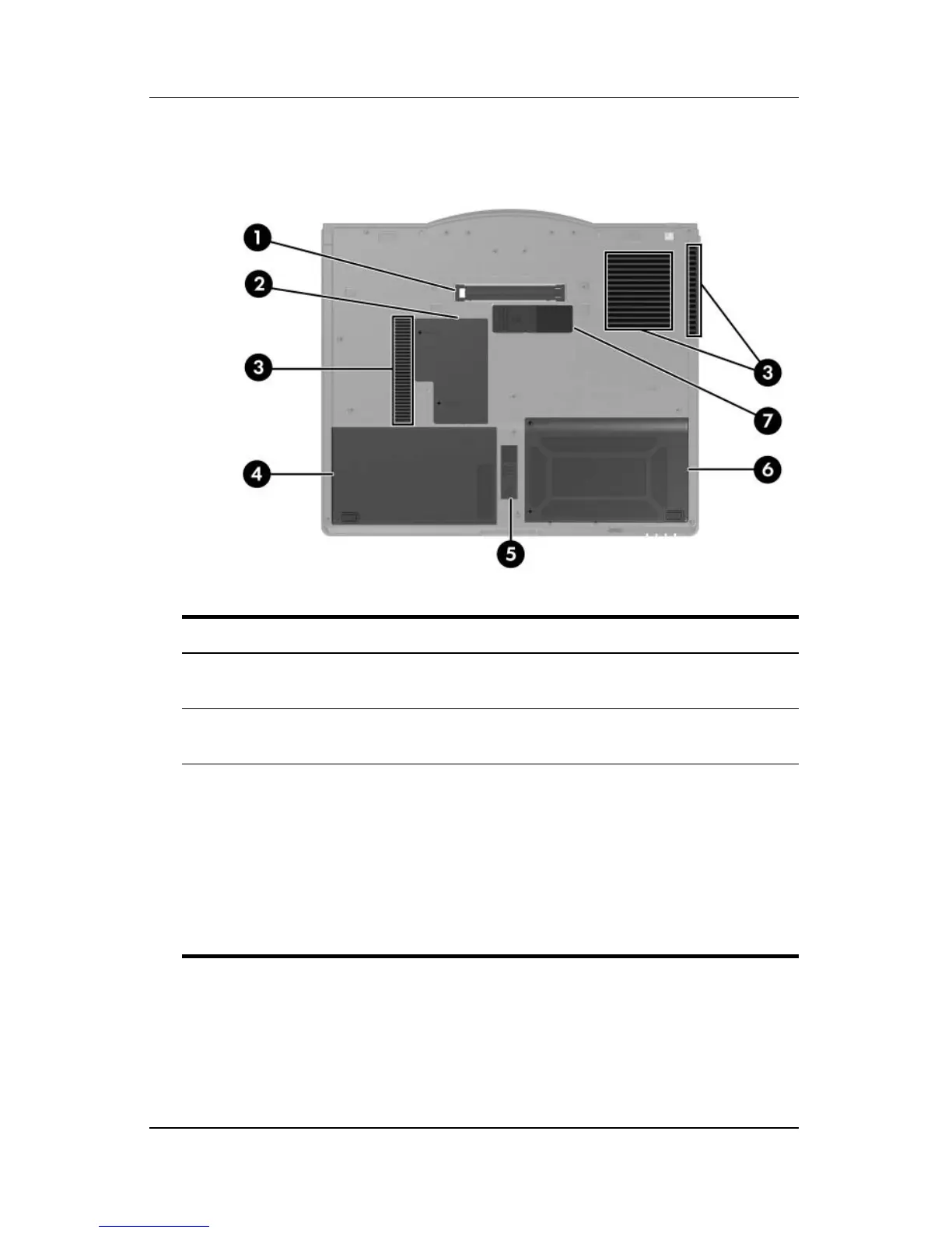 Page #25 background image