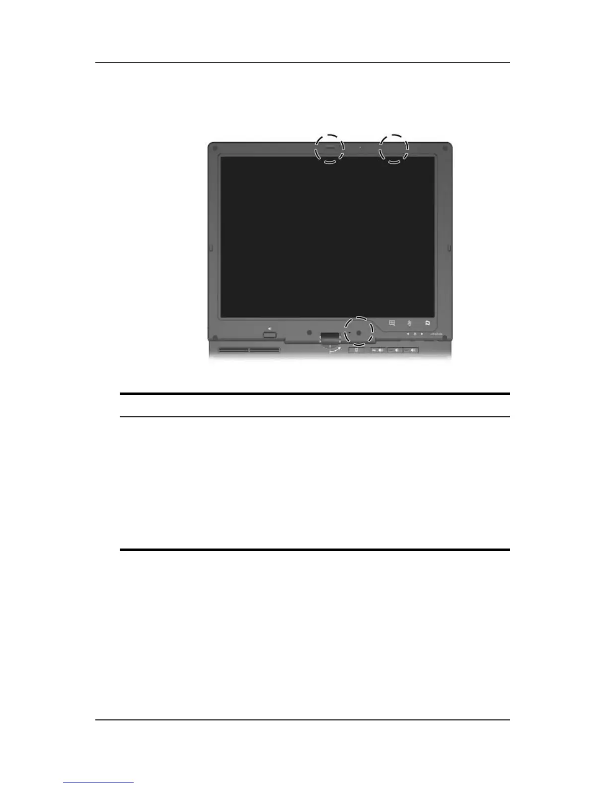Page #28 background image