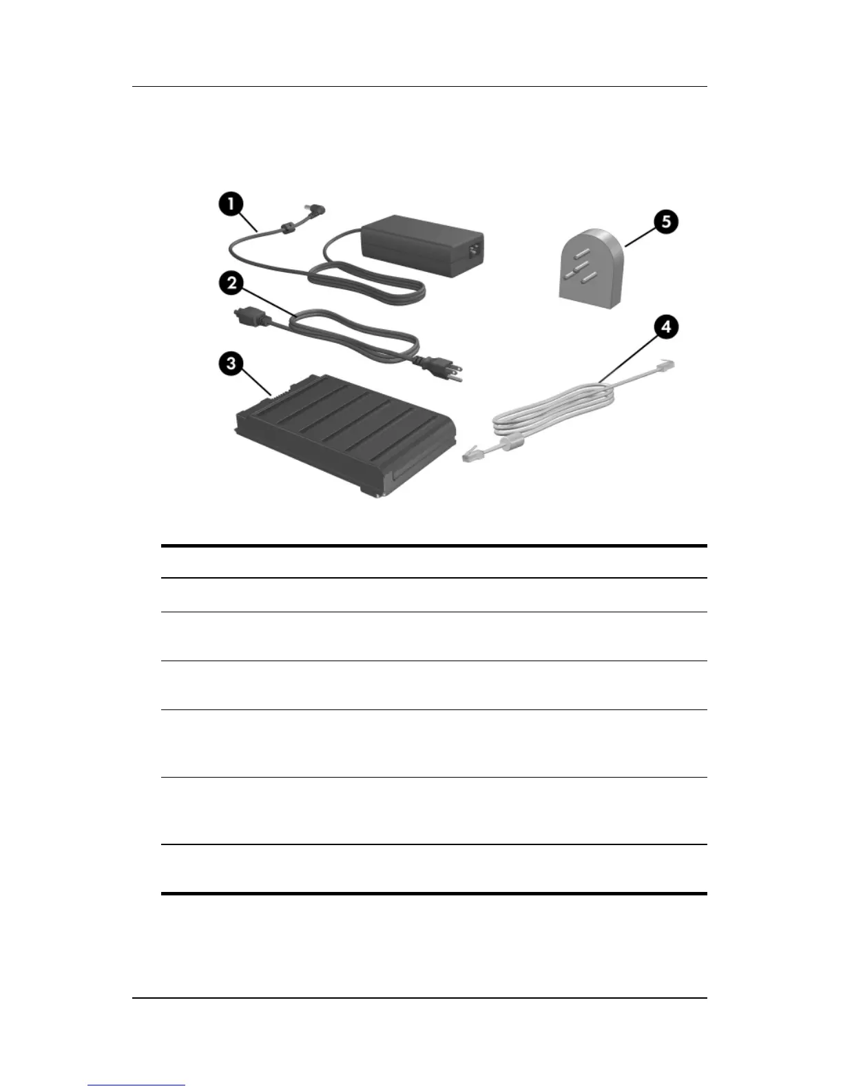 Page #30 background image