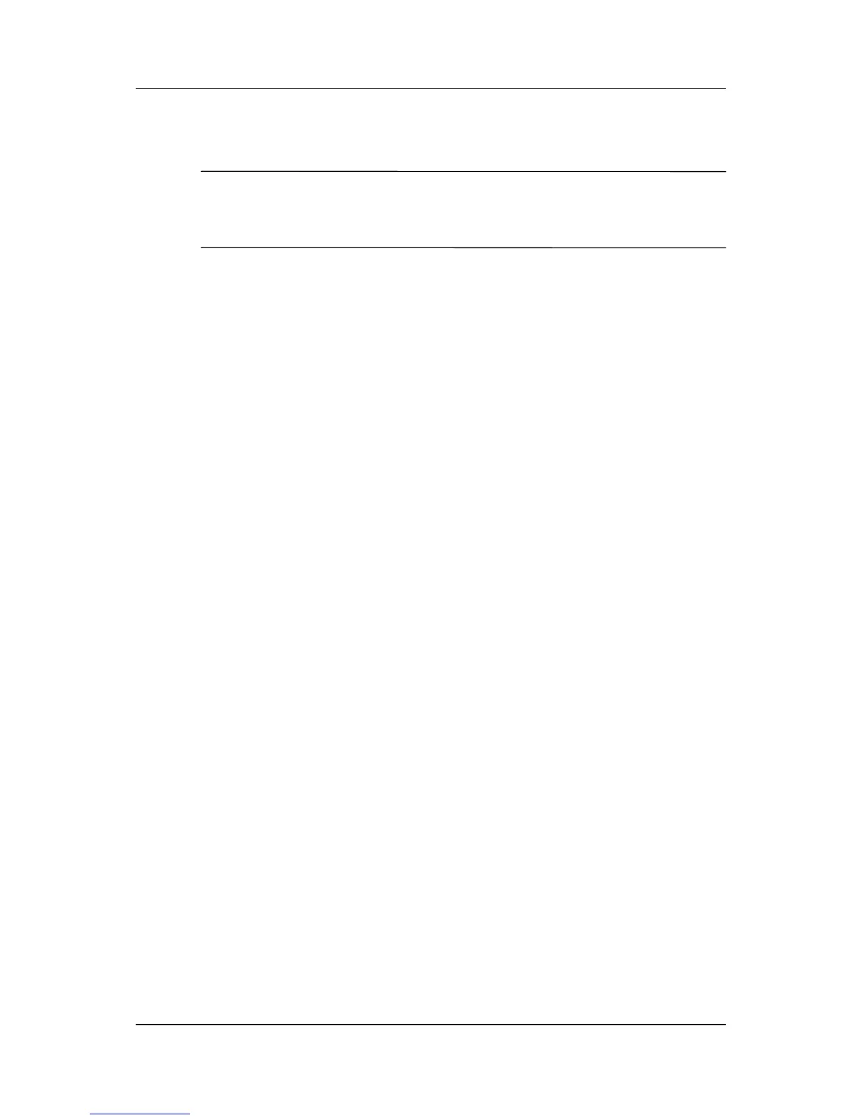 Page #55 background image