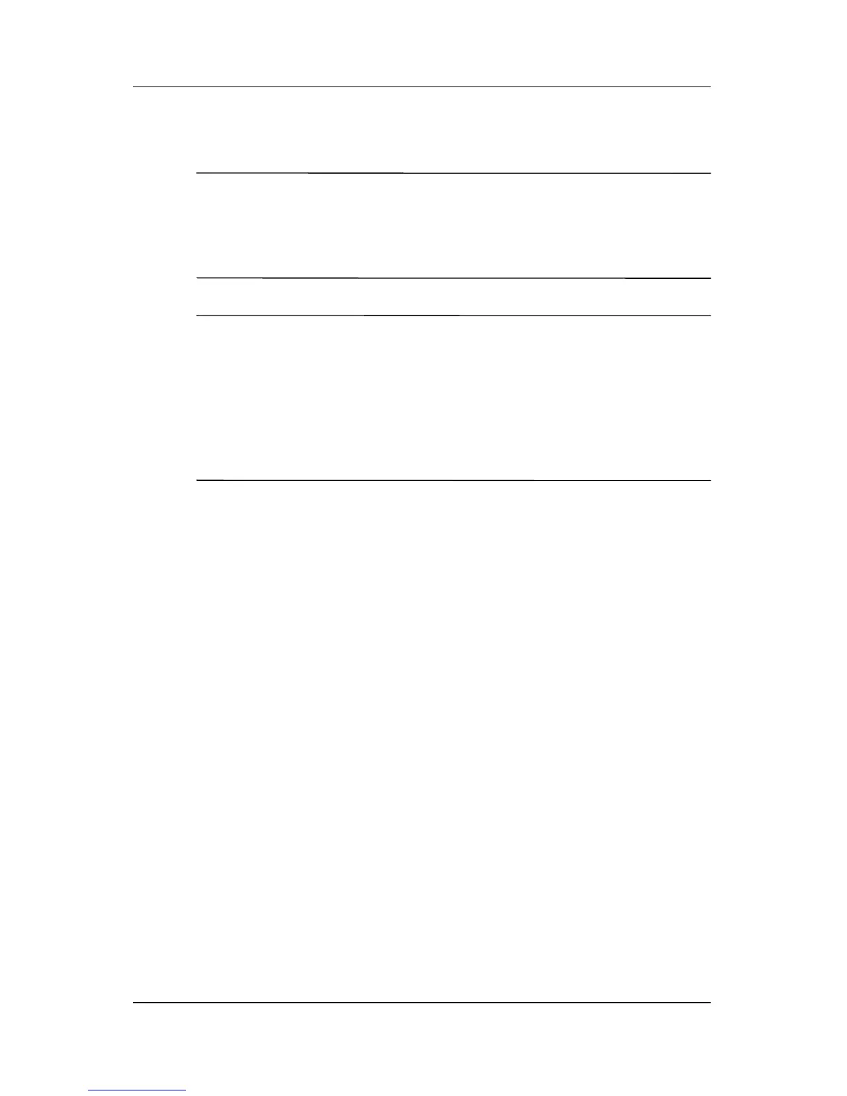 Page #63 background image