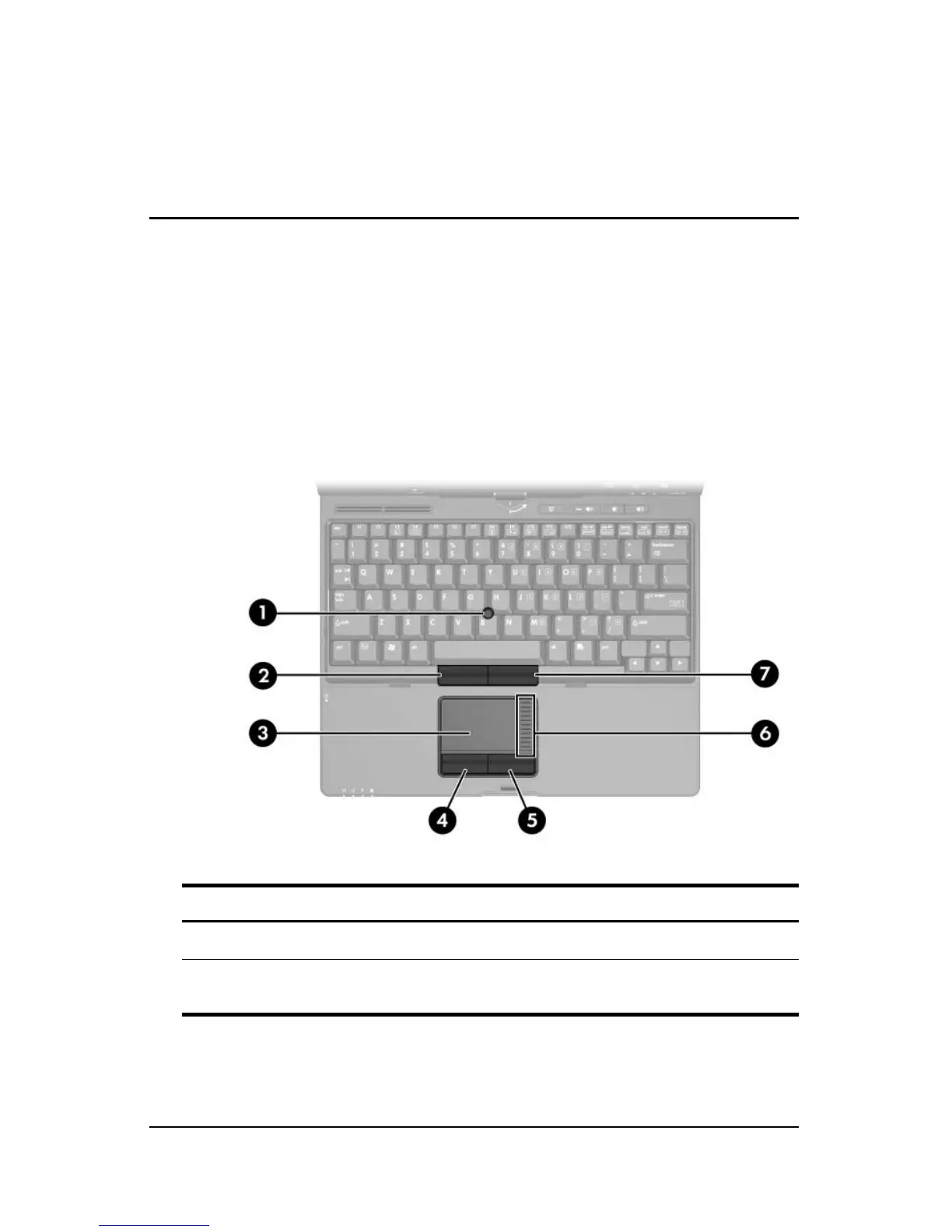Page #64 background image