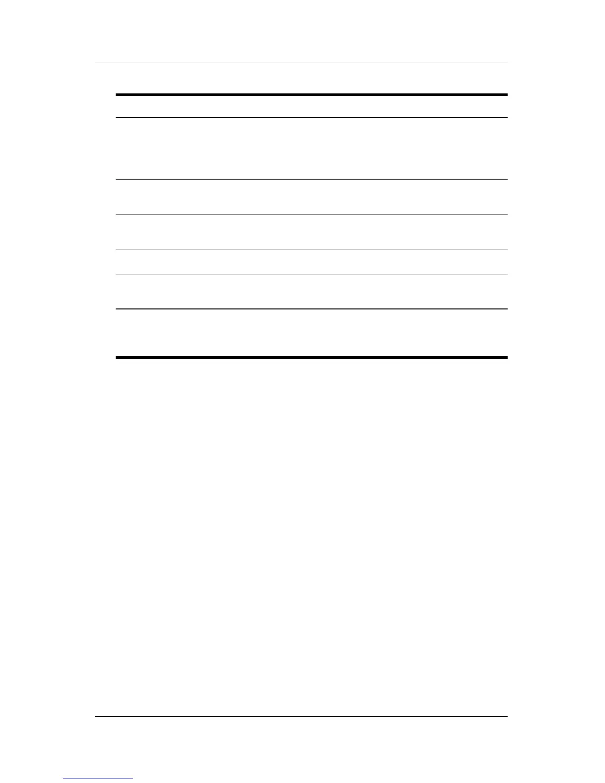 Page #65 background image