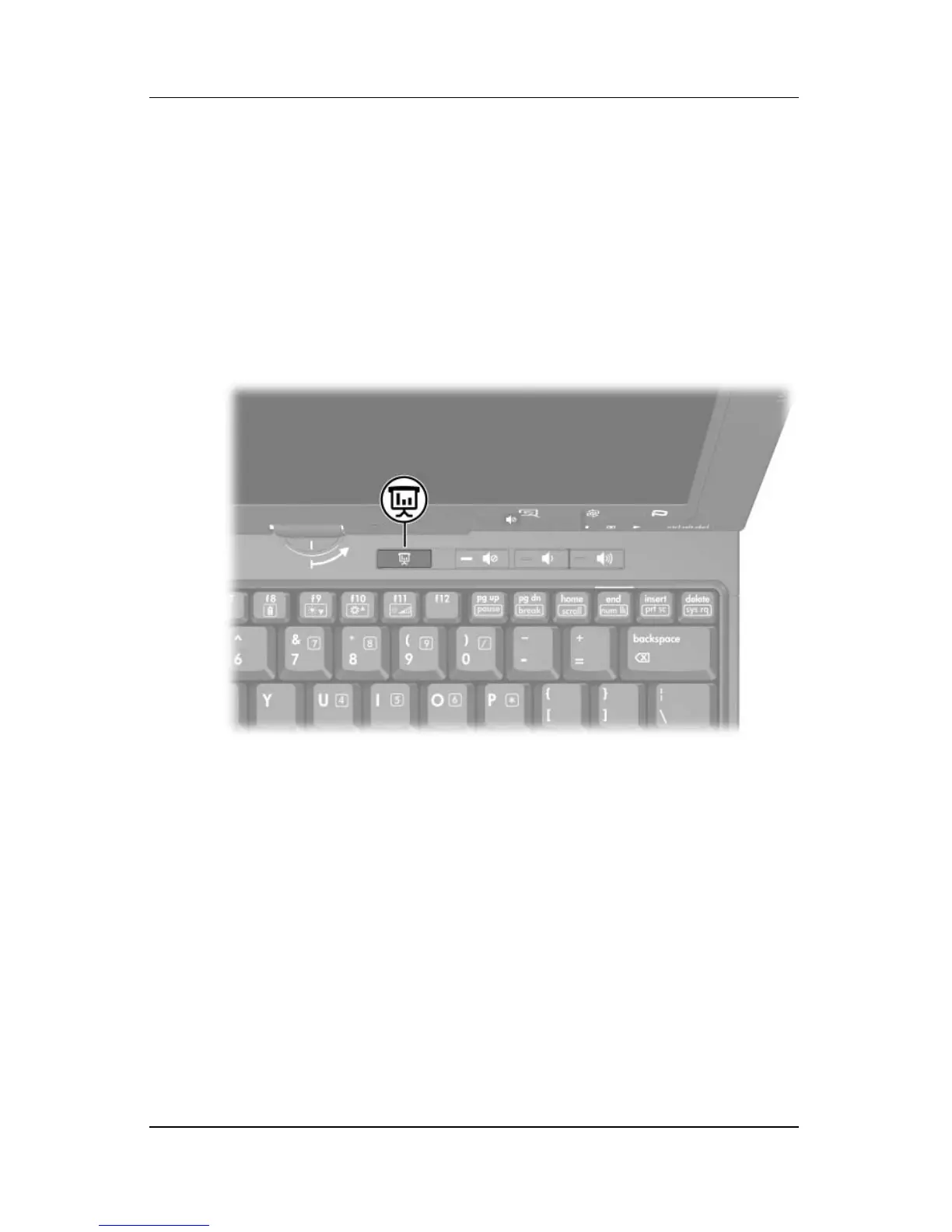 Page #77 background image