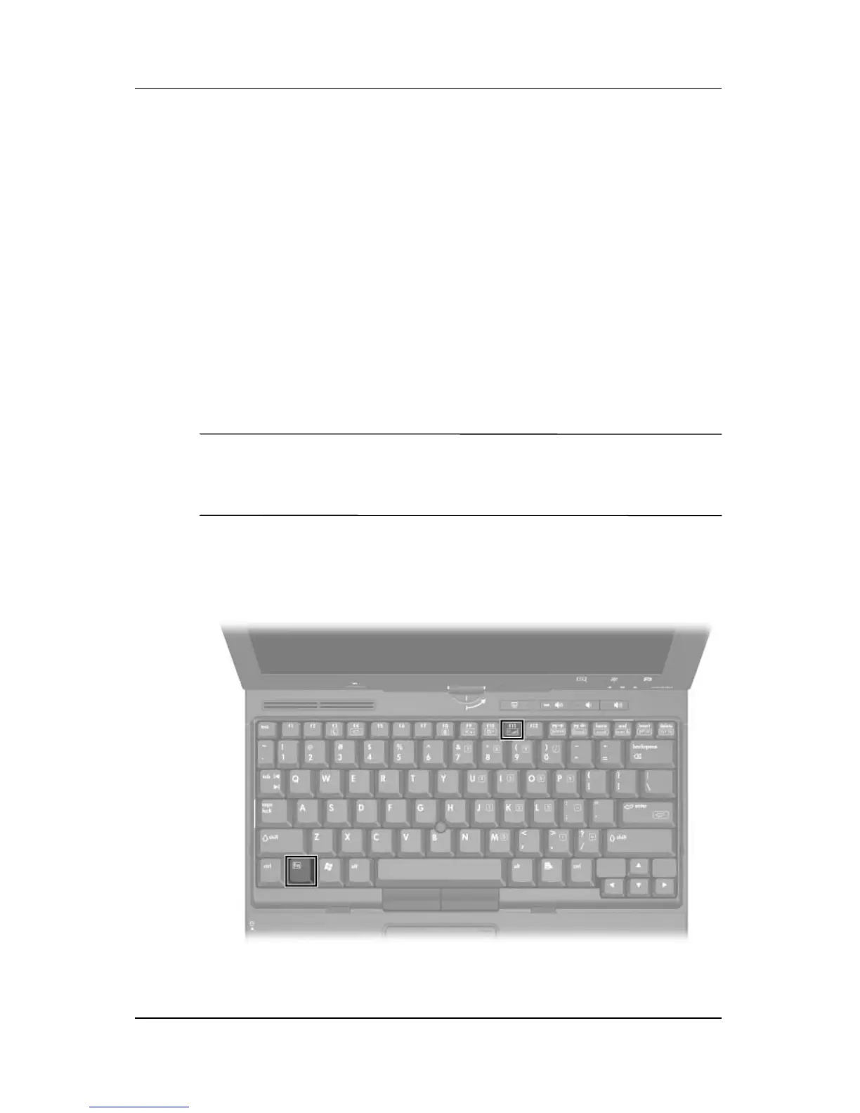 Page #80 background image