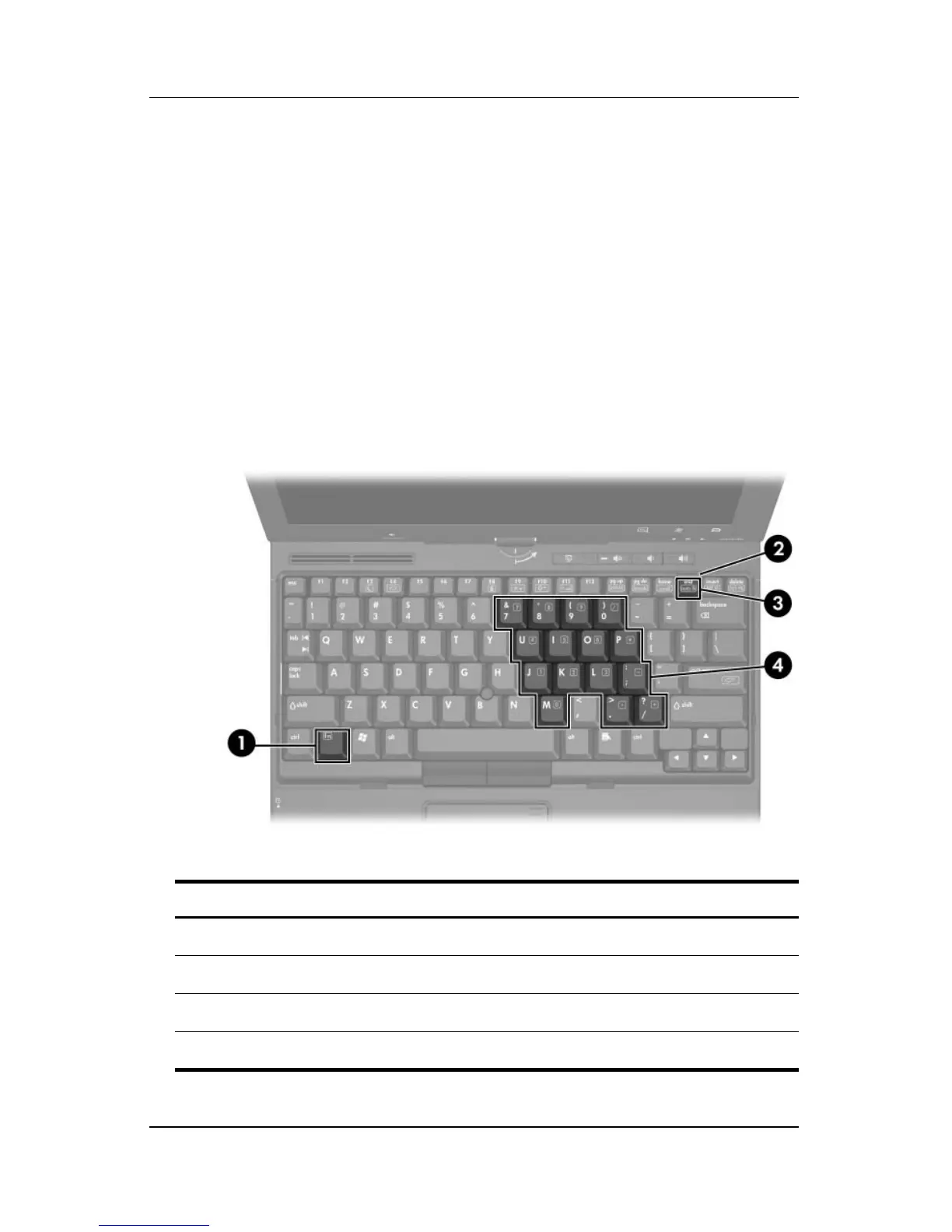 Page #84 background image
