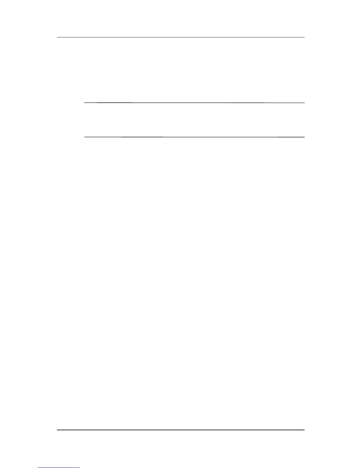 Page #85 background image