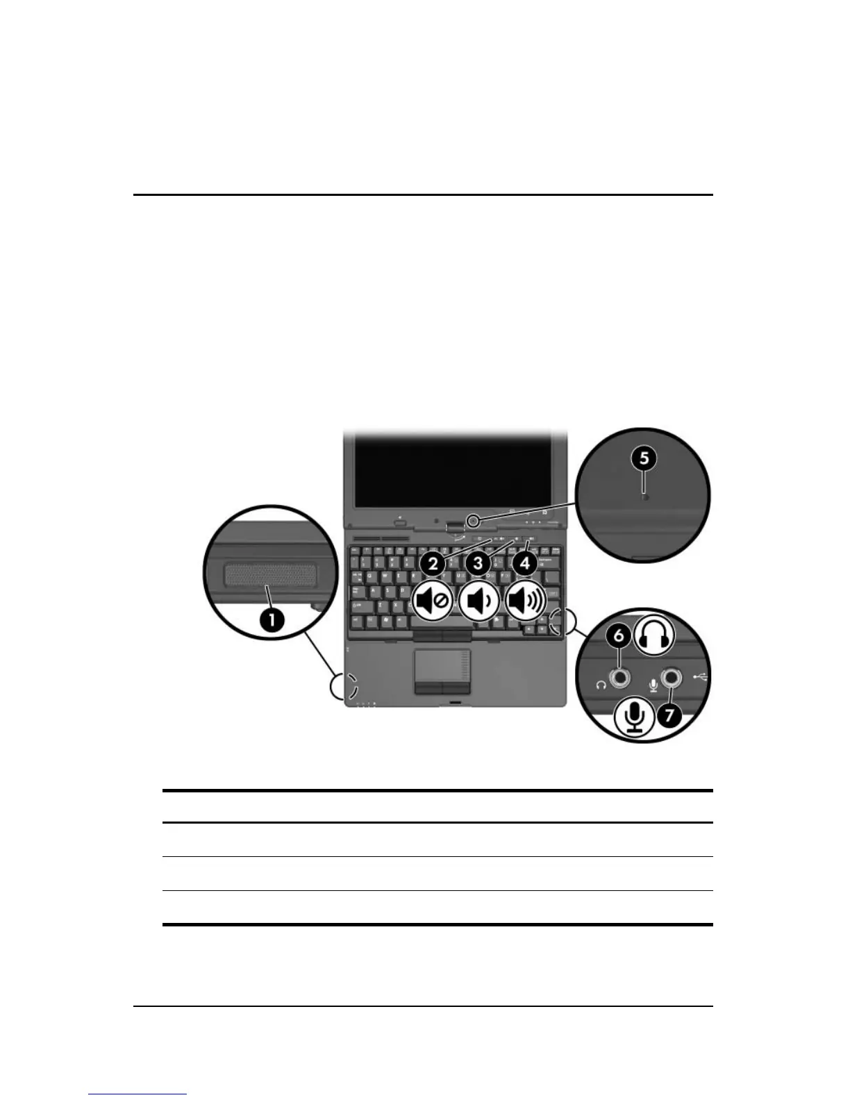 Page #102 background image