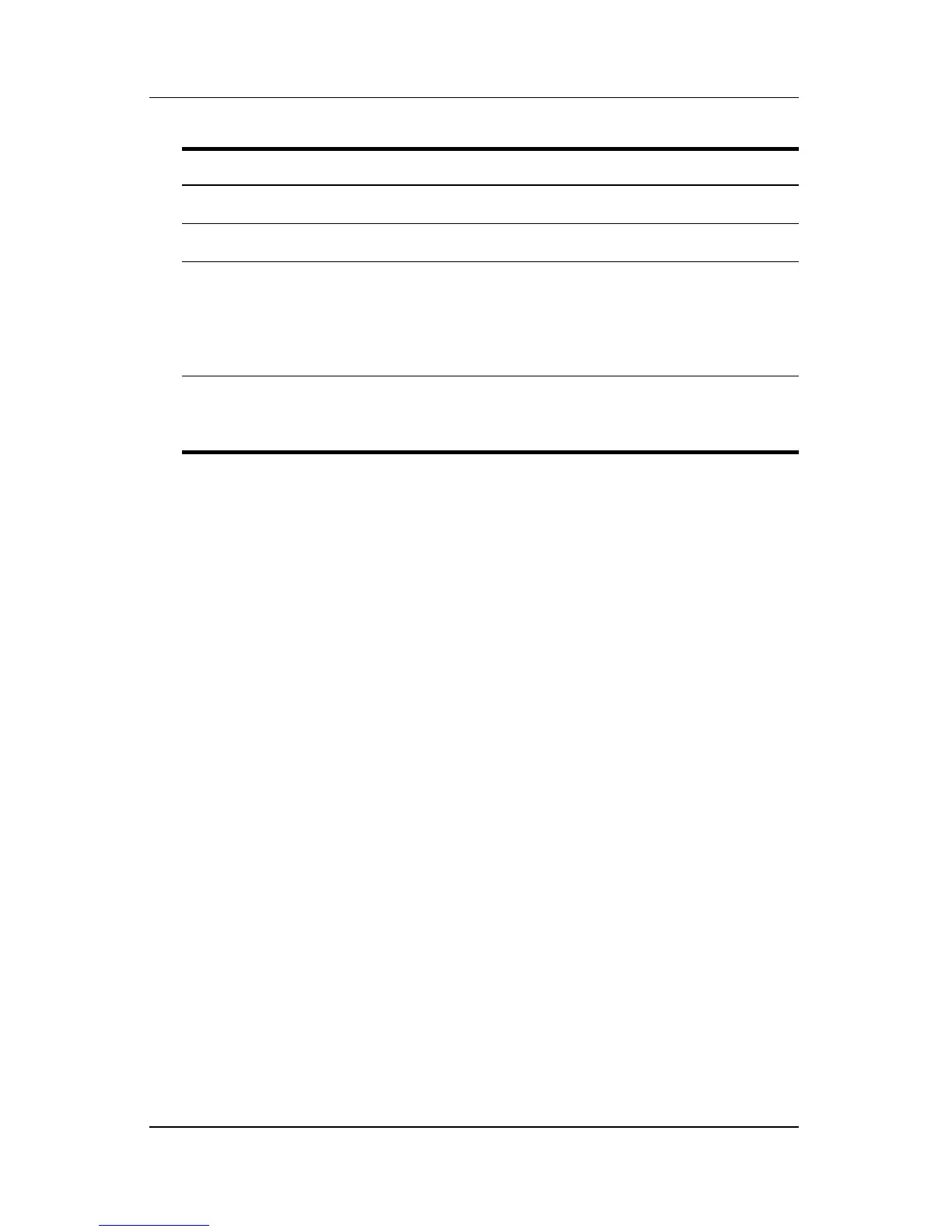 Page #103 background image