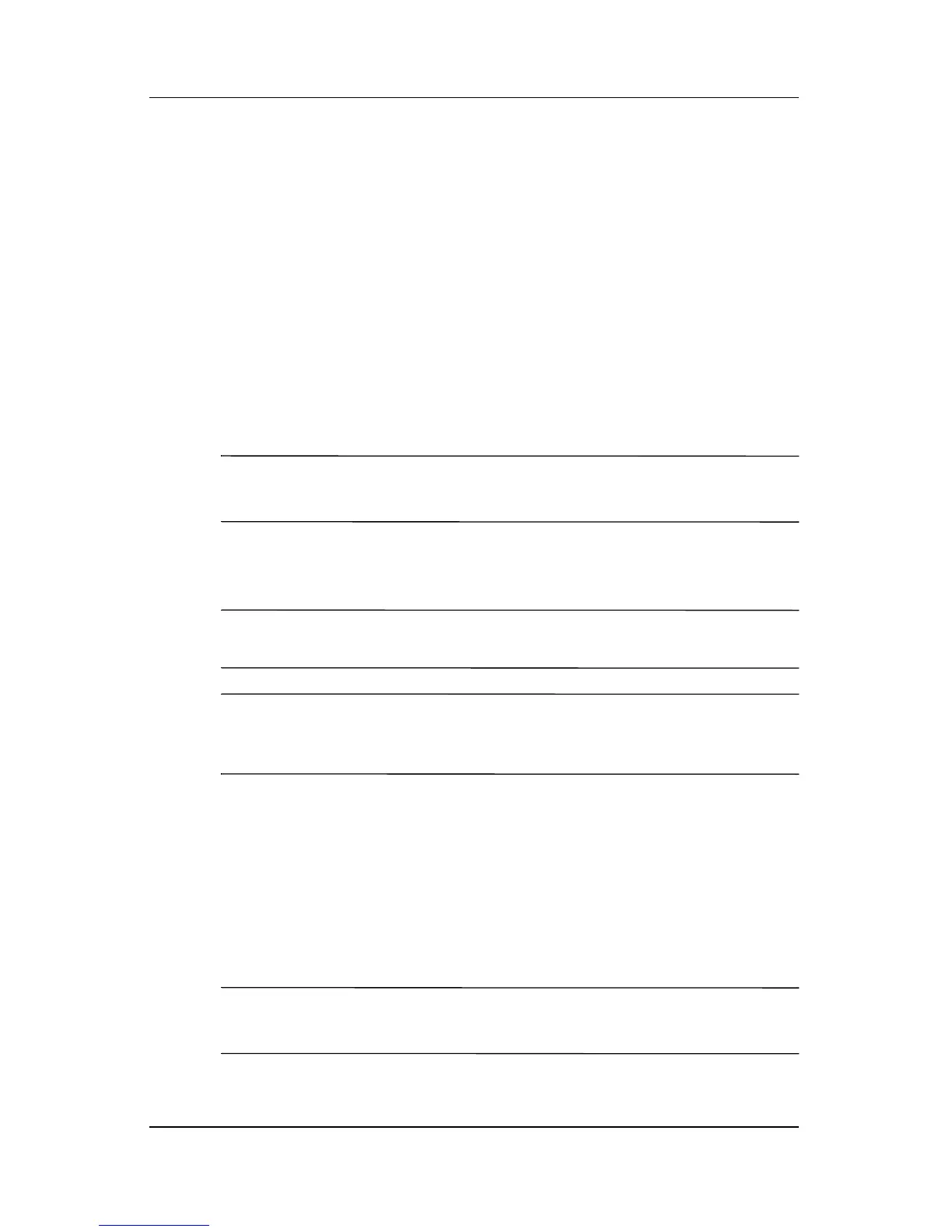 Page #104 background image