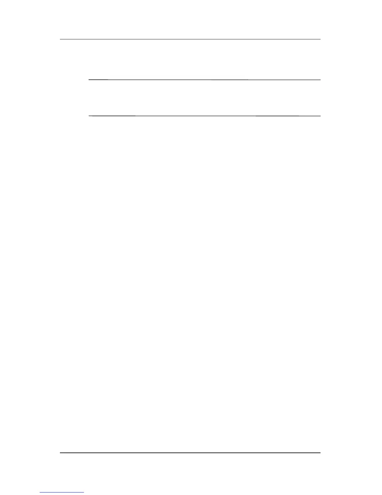 Page #109 background image