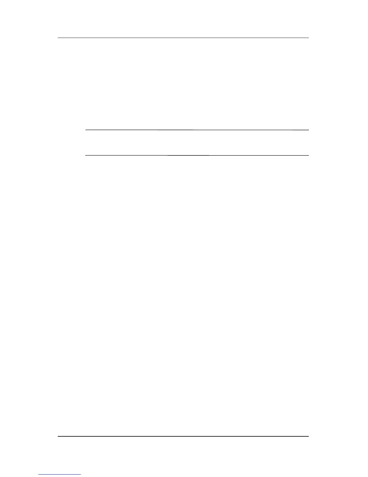Page #110 background image