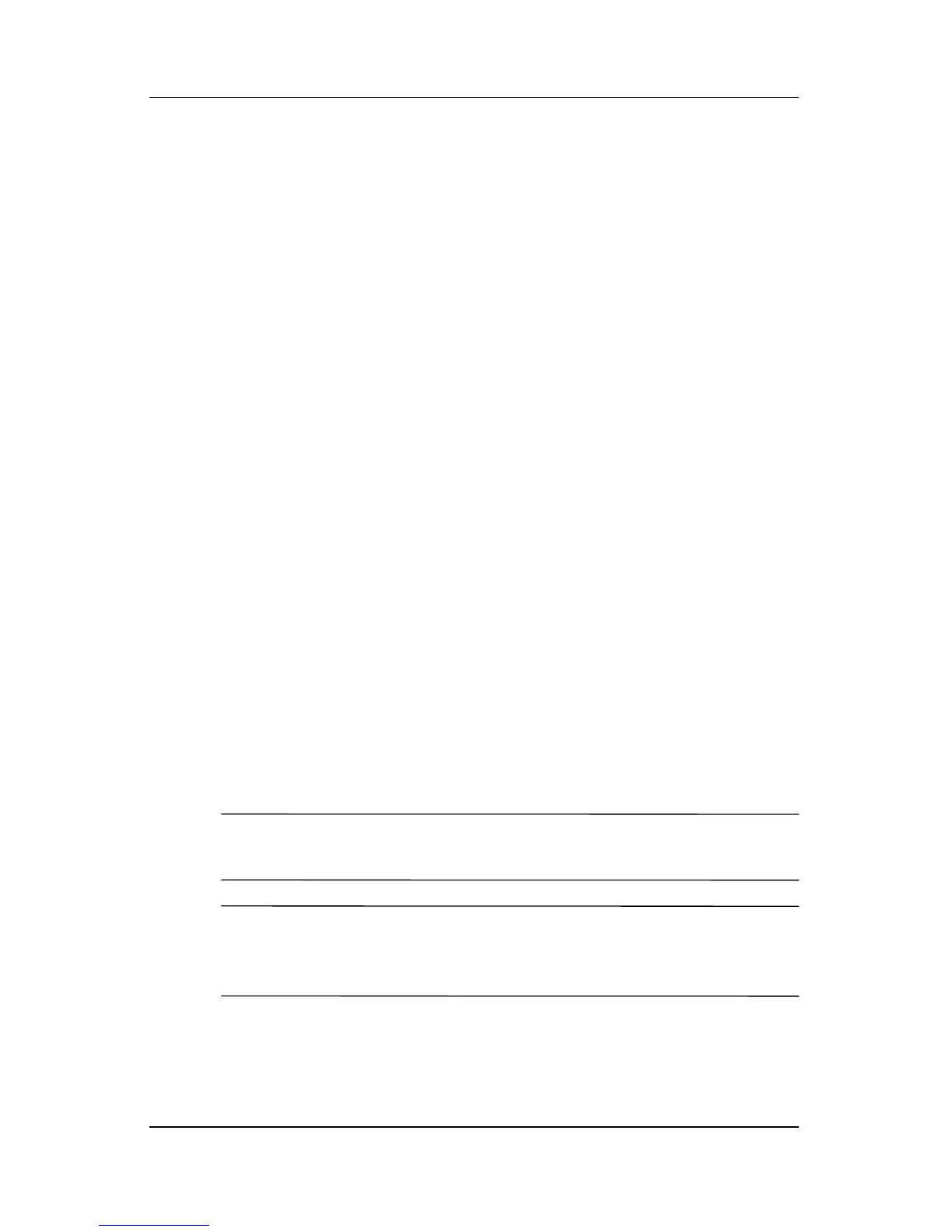 Page #111 background image