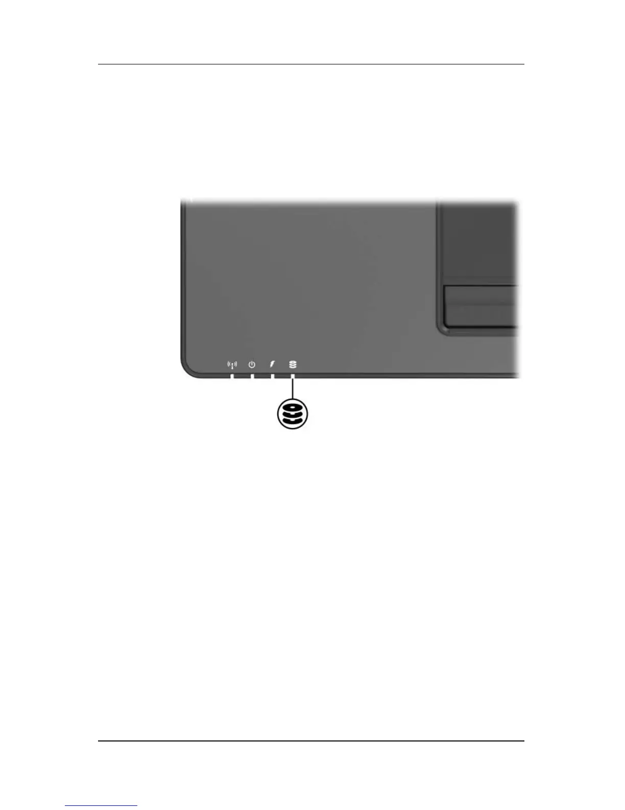 Page #116 background image