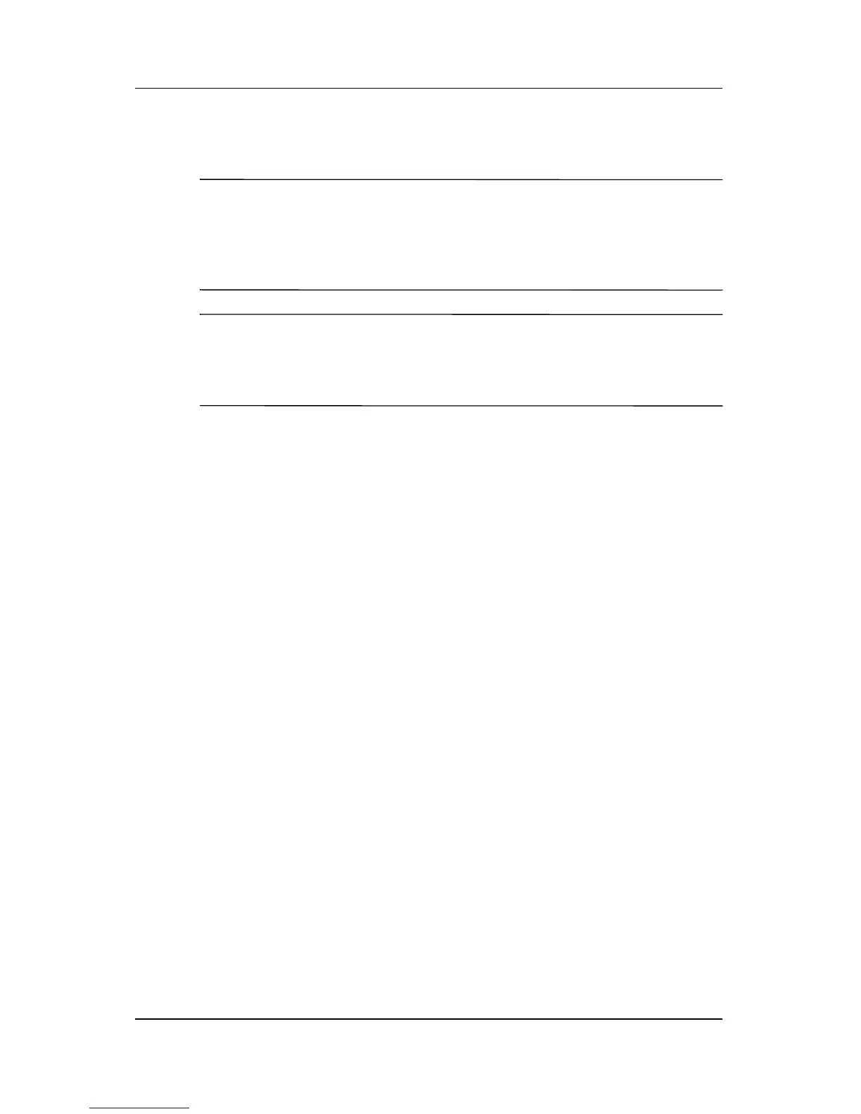Page #117 background image