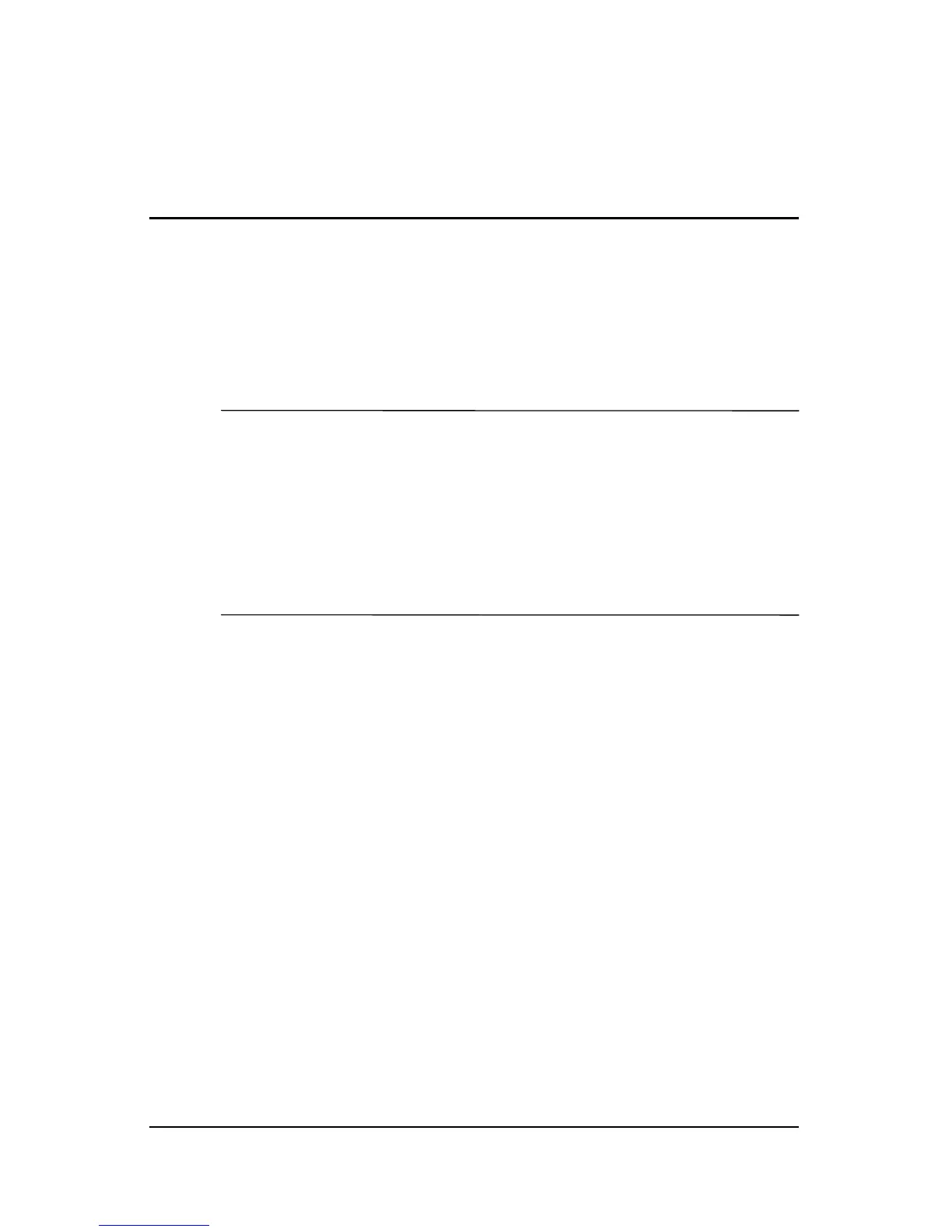 Page #123 background image