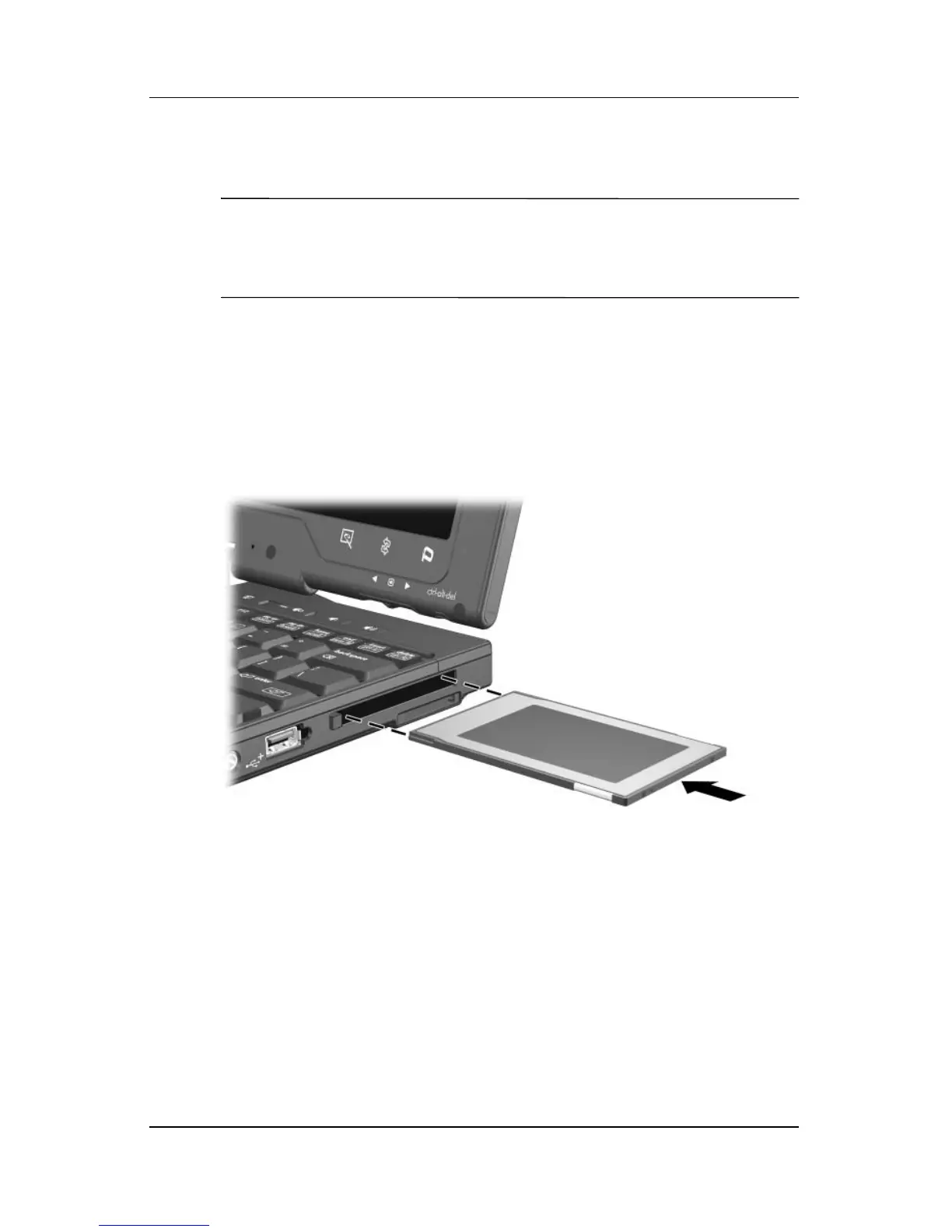 Page #124 background image