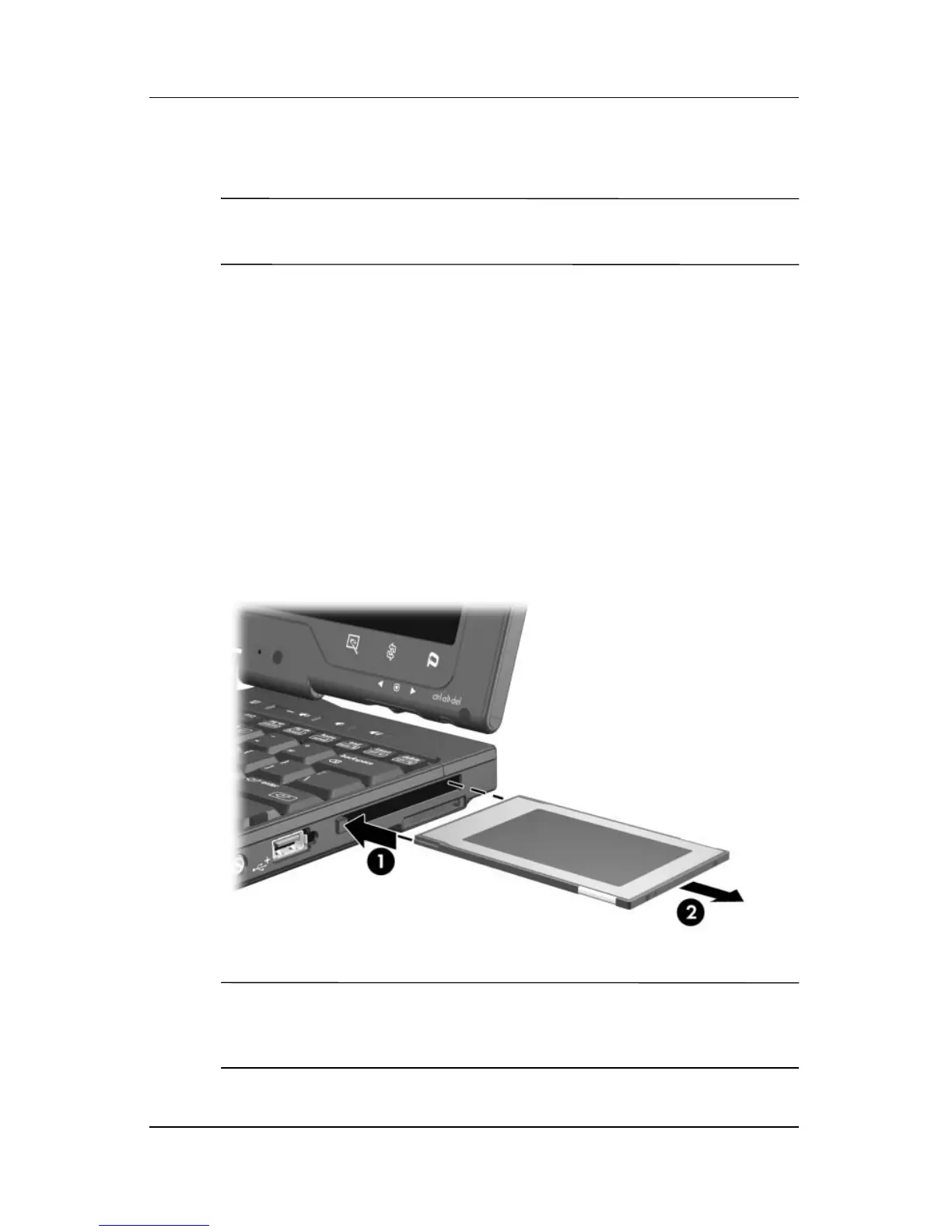 Page #125 background image