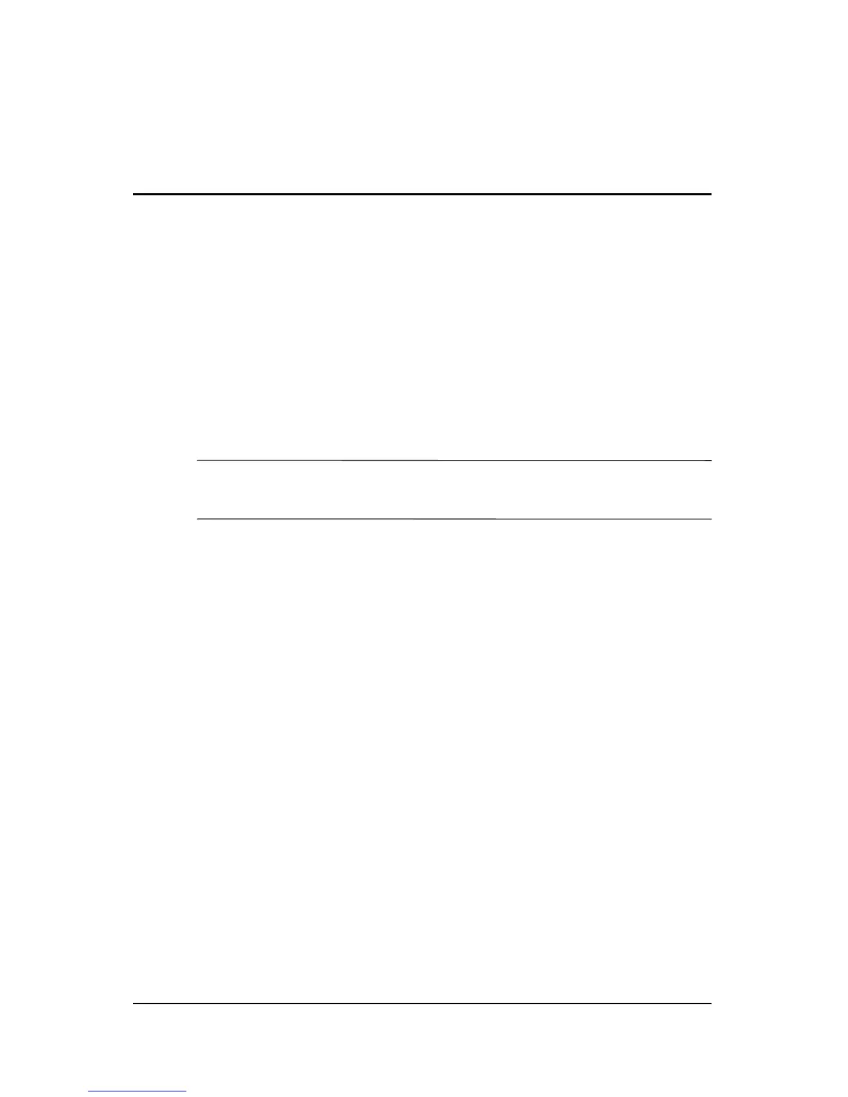 Page #126 background image
