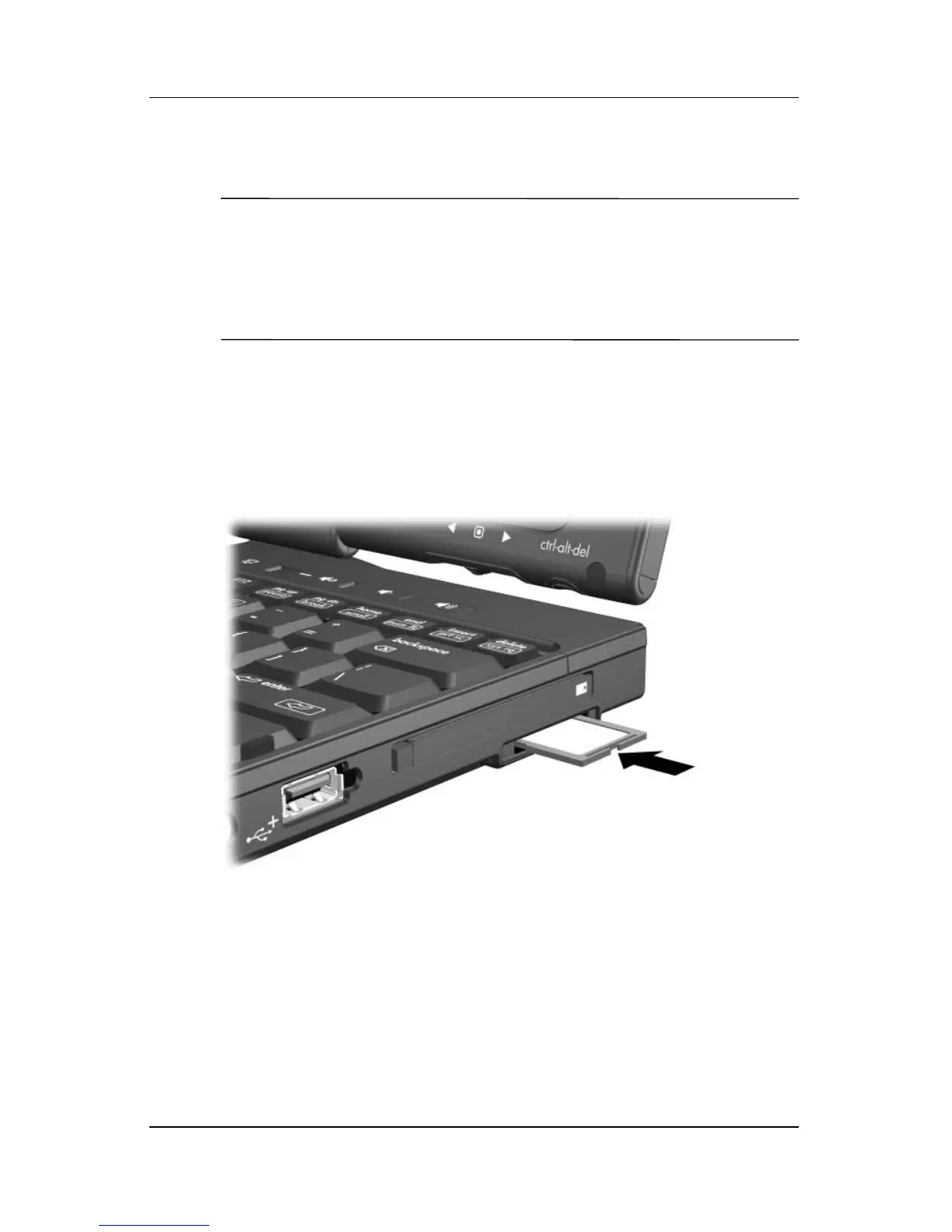 Page #127 background image
