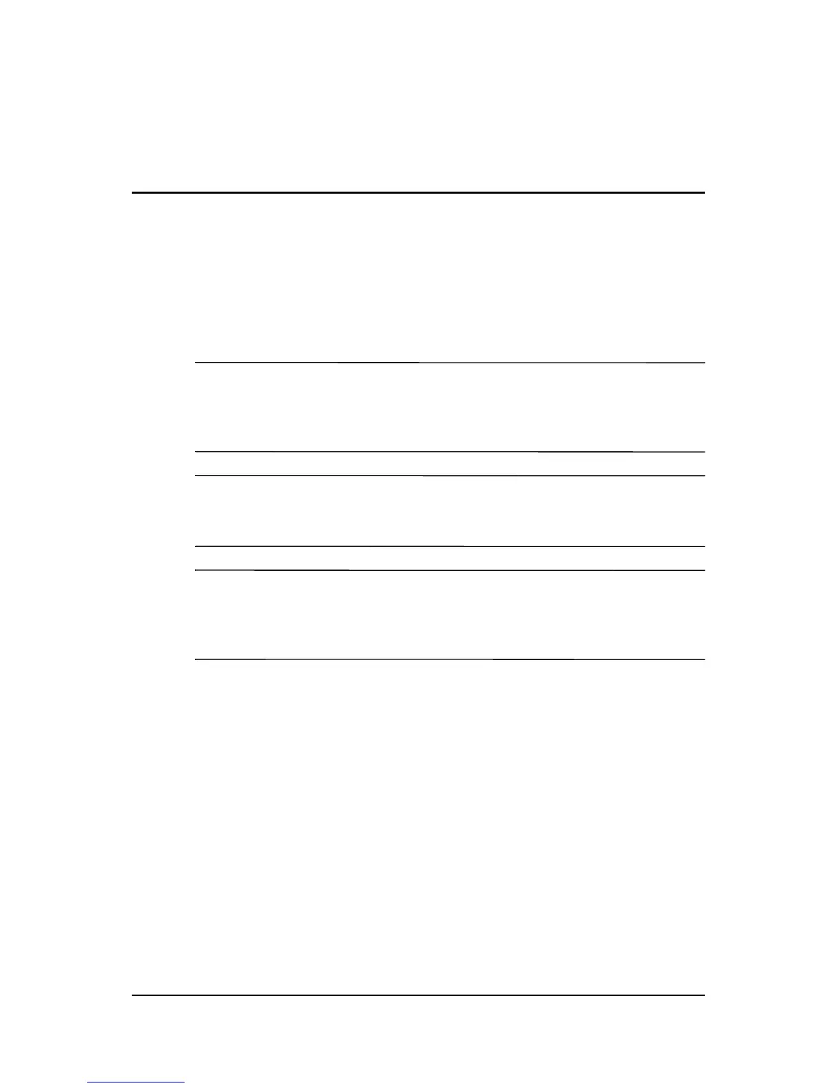 Page #129 background image