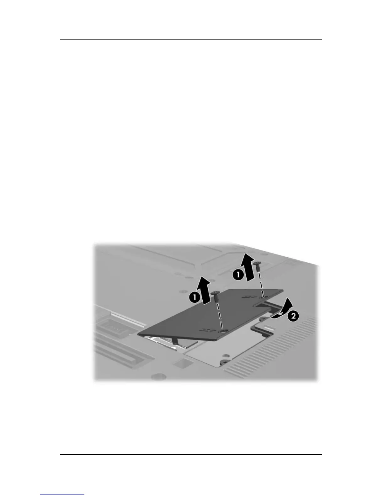 Page #130 background image