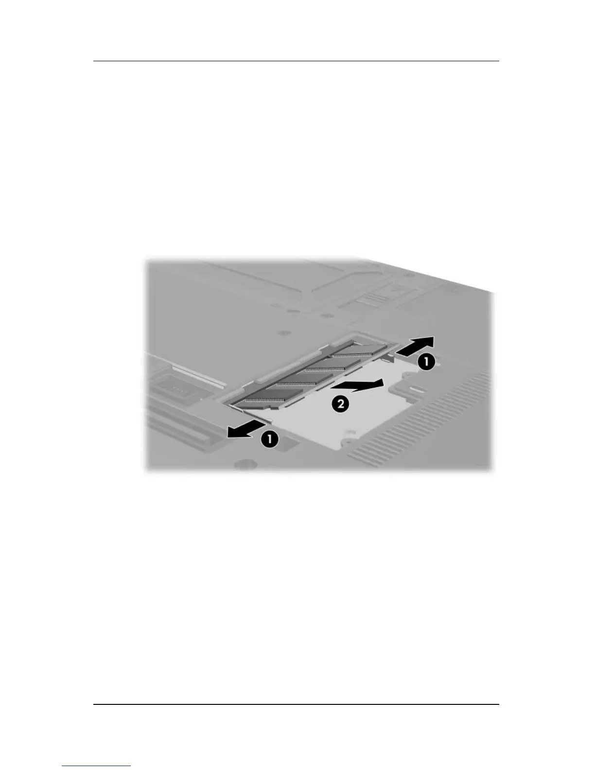 Page #131 background image