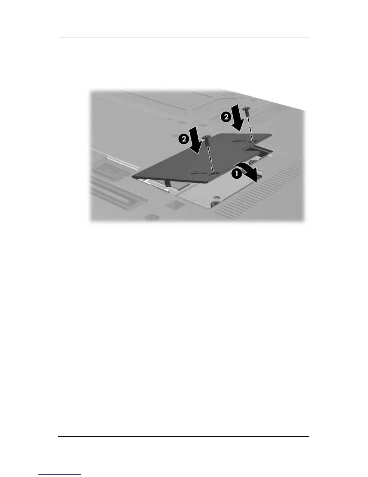 Page #133 background image