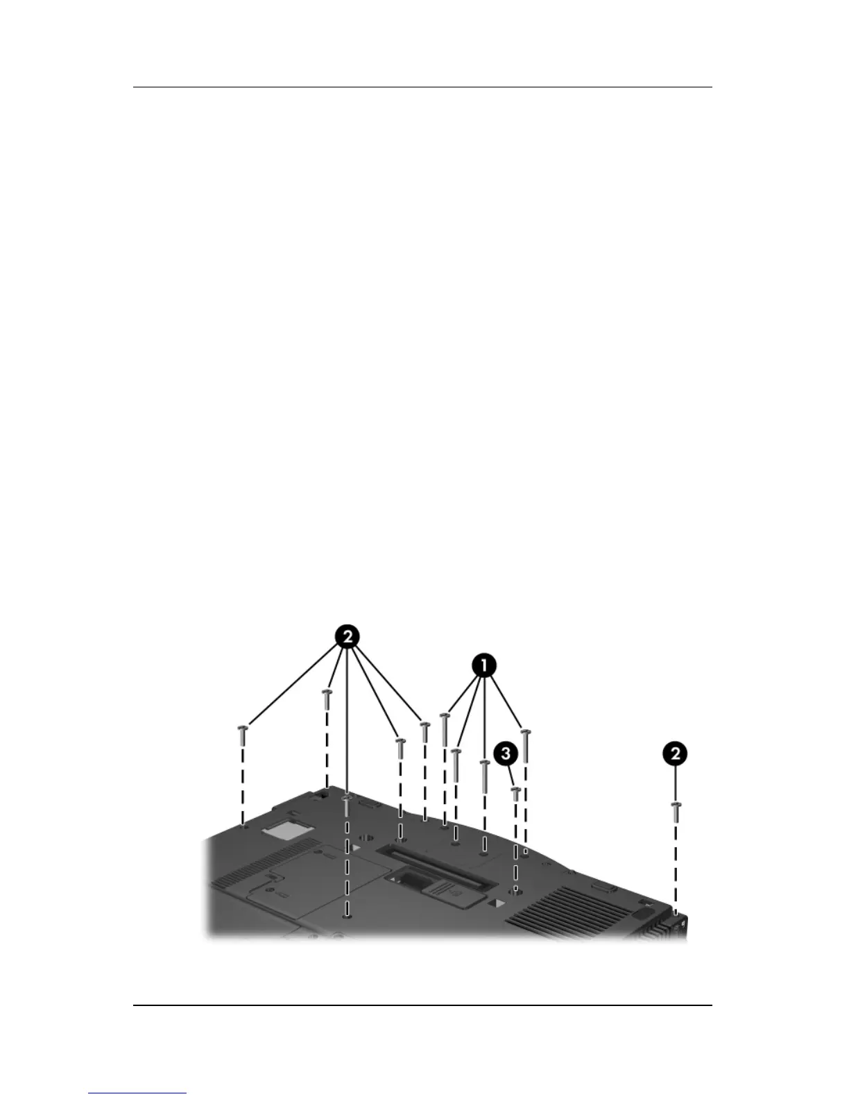 Page #134 background image