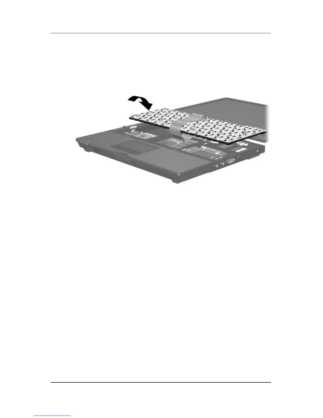Page #139 background image