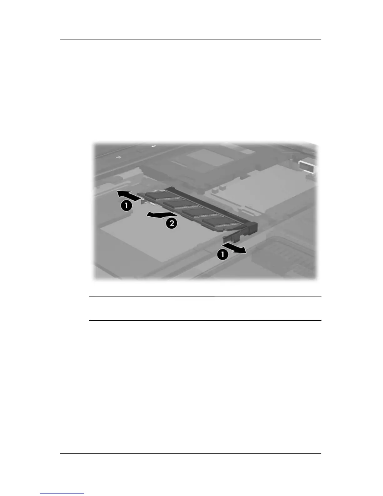 Page #140 background image