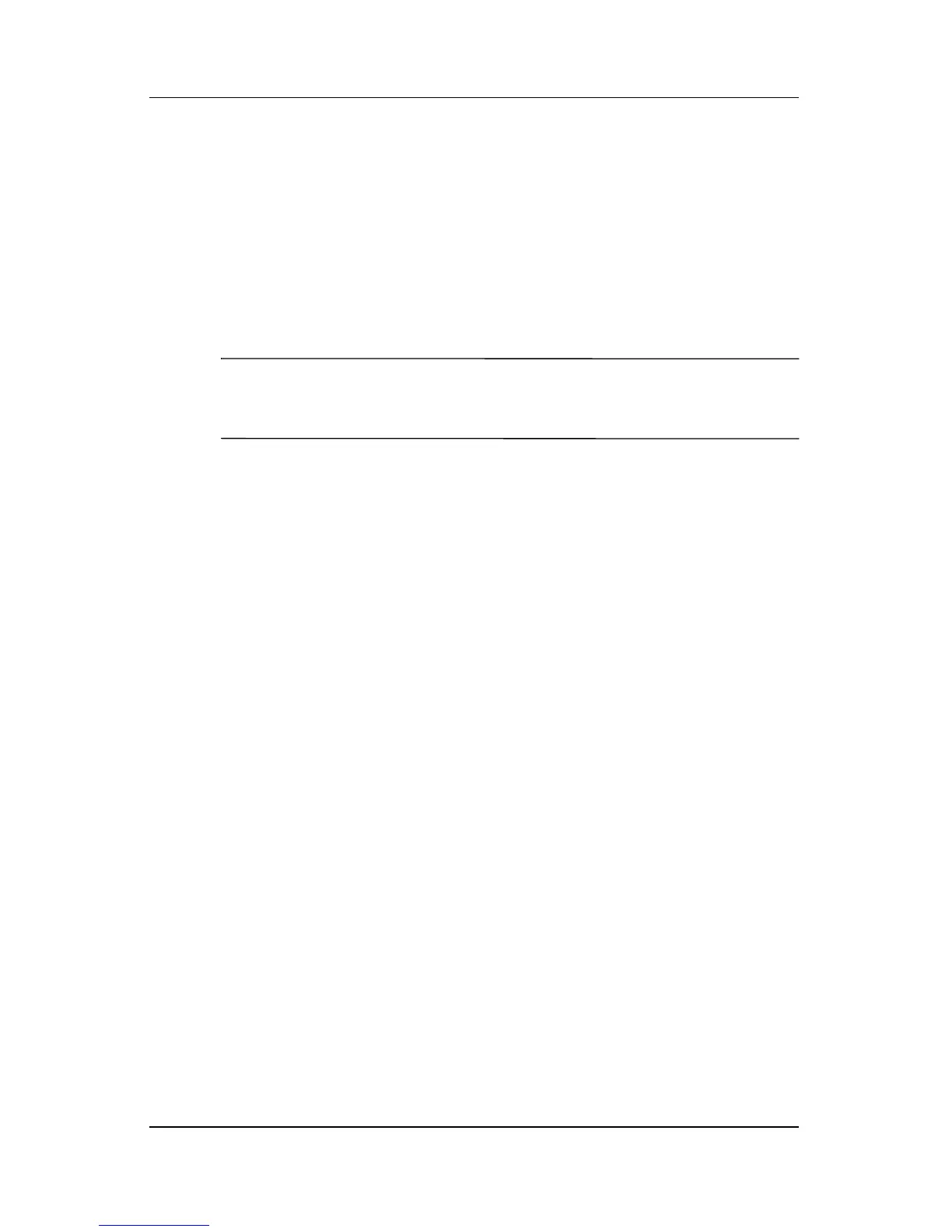 Page #143 background image