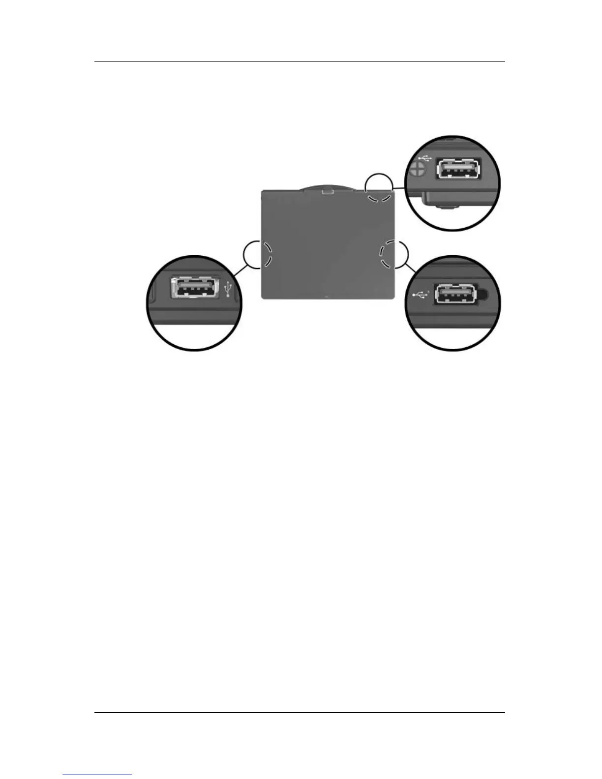 Page #146 background image