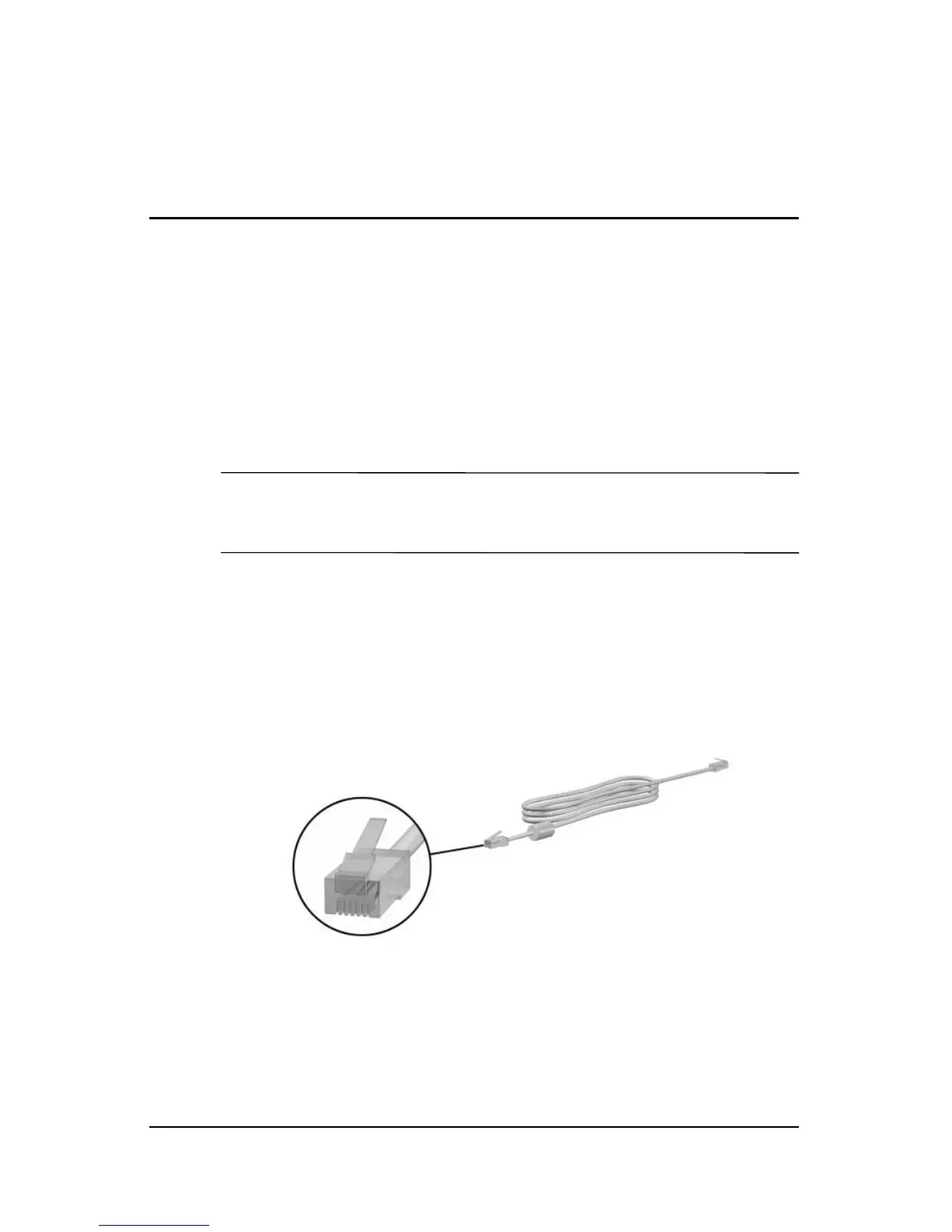 Page #148 background image