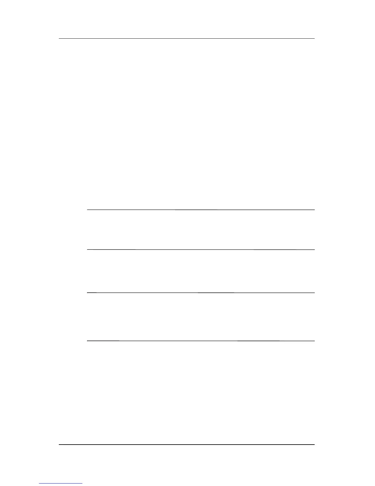 Page #151 background image