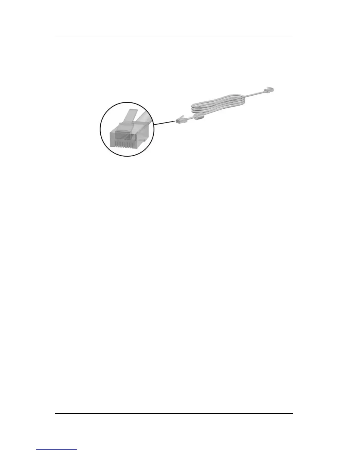 Page #155 background image