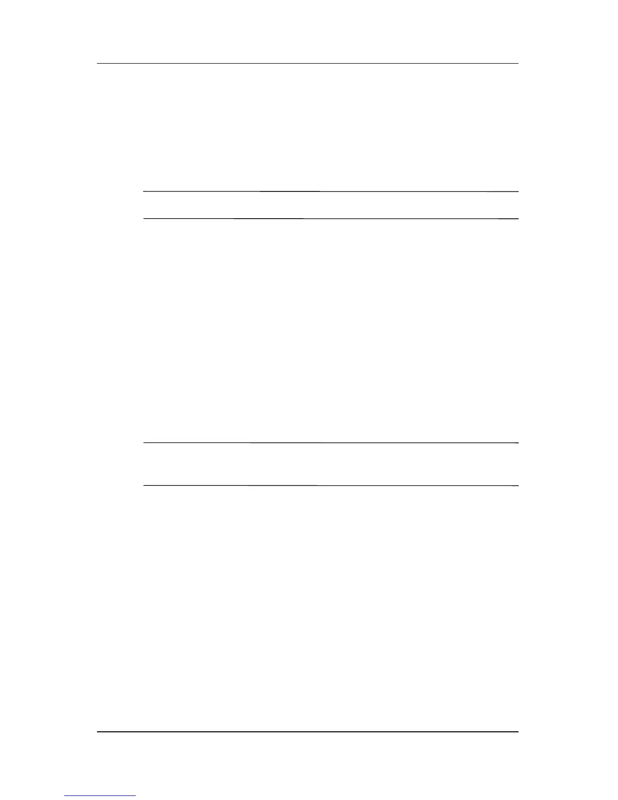 Page #164 background image