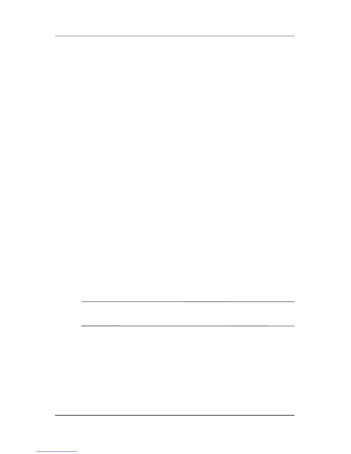 Page #167 background image