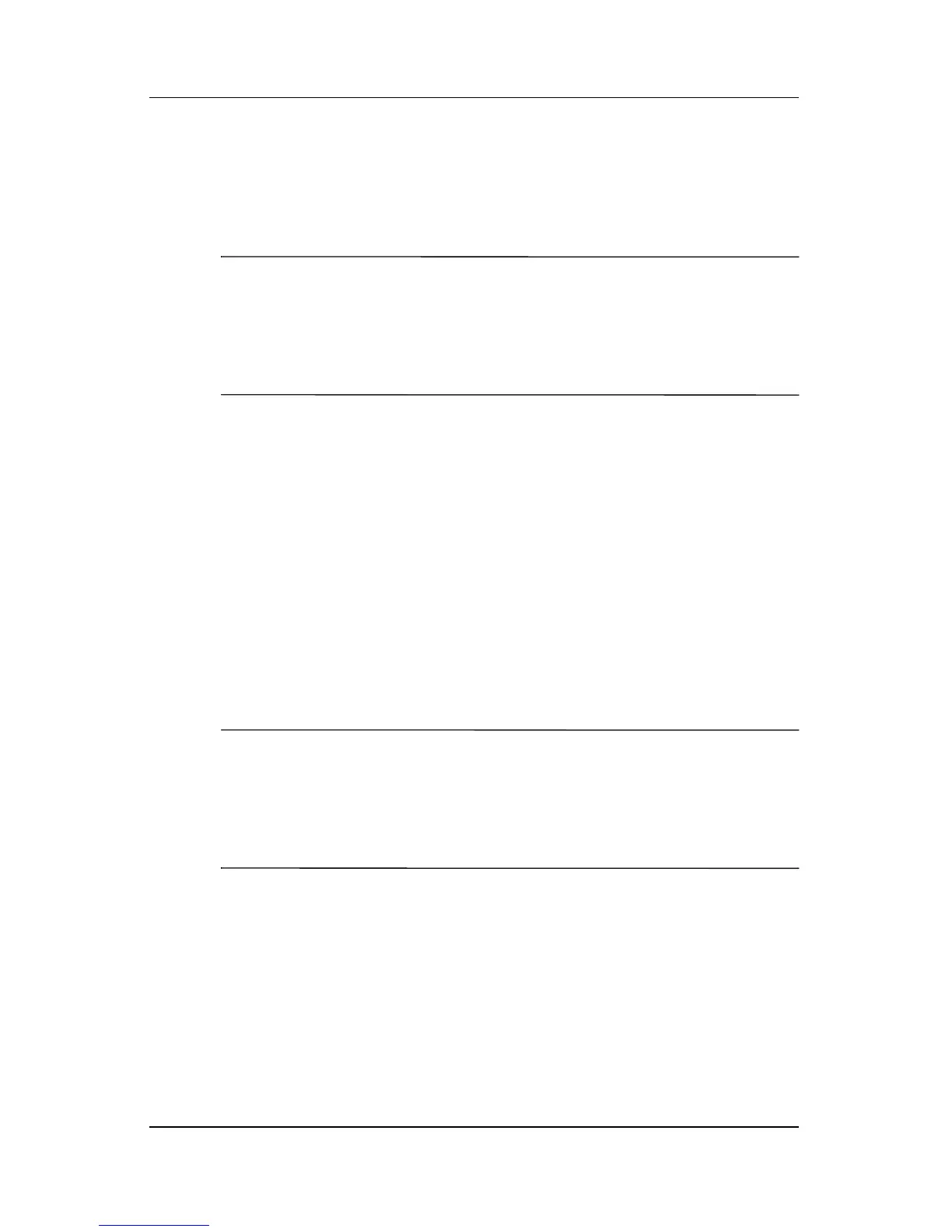Page #169 background image