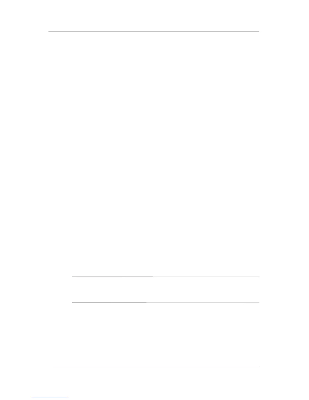 Page #171 background image