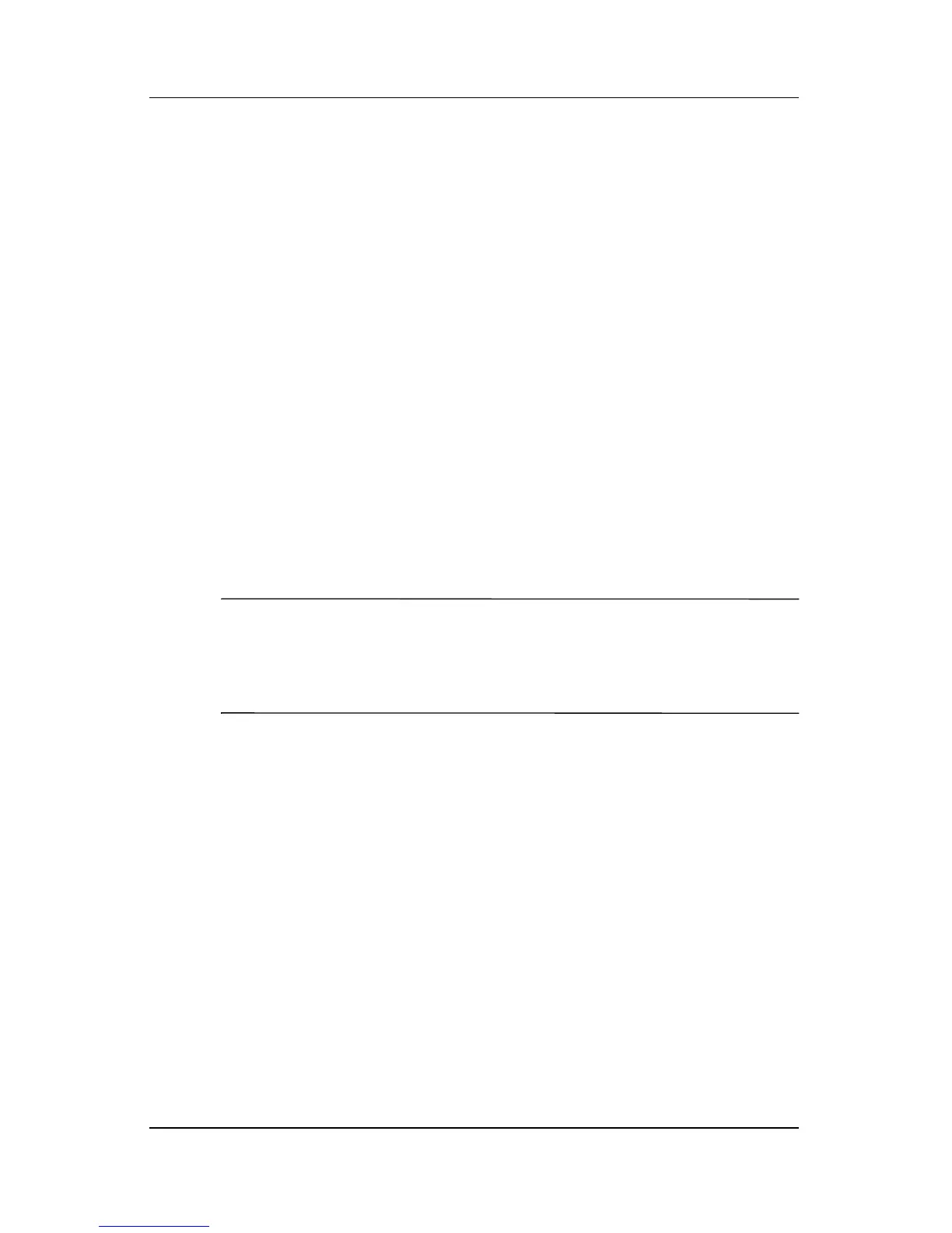Page #177 background image