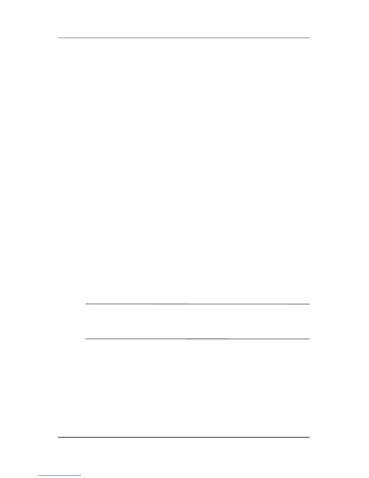 Page #184 background image
