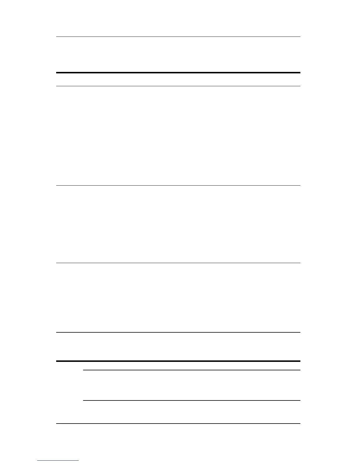 Page #185 background image
