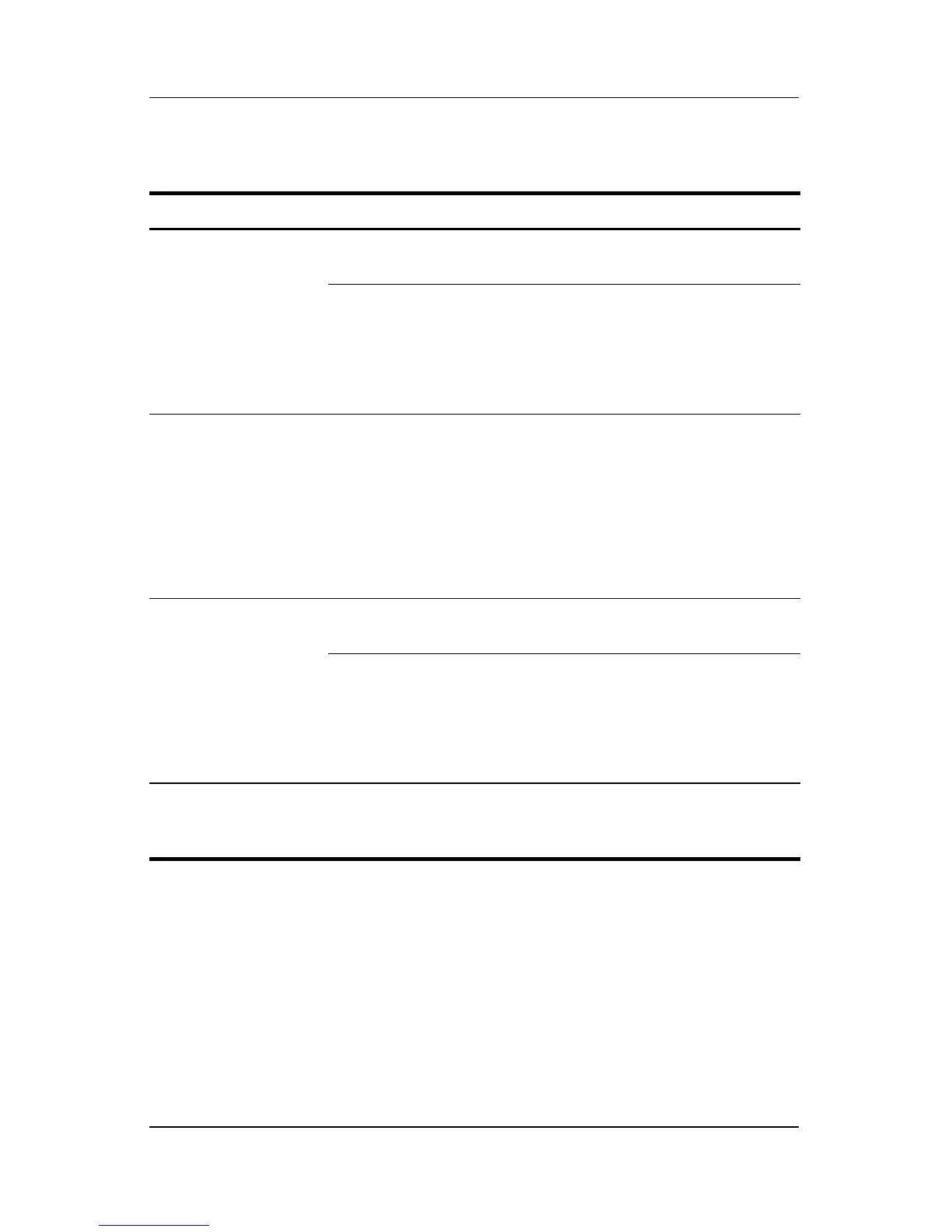 Page #186 background image