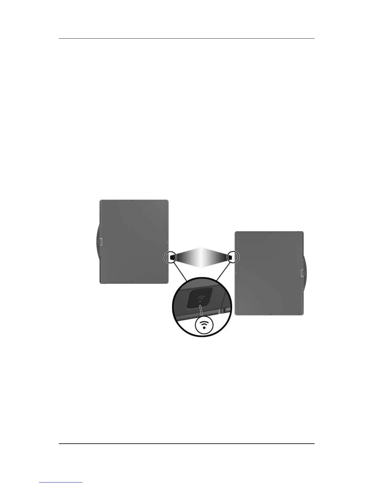 Page #187 background image