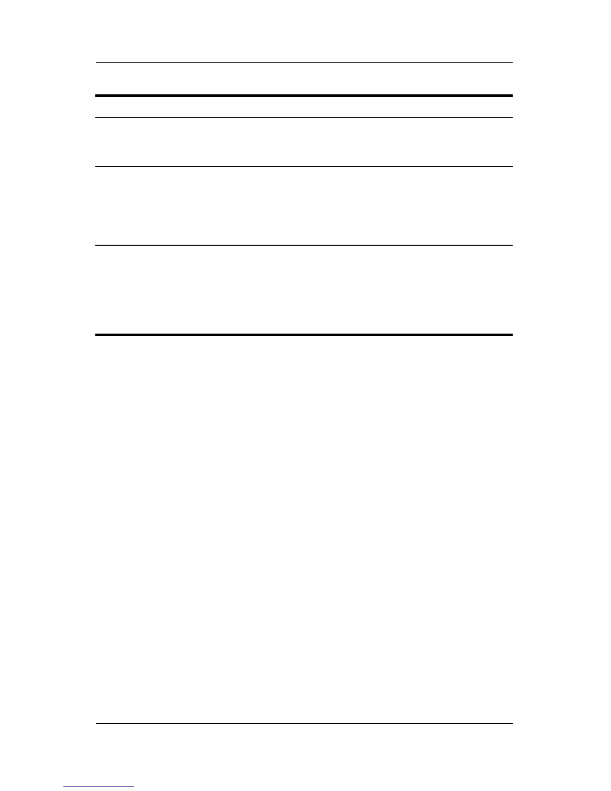 Page #192 background image