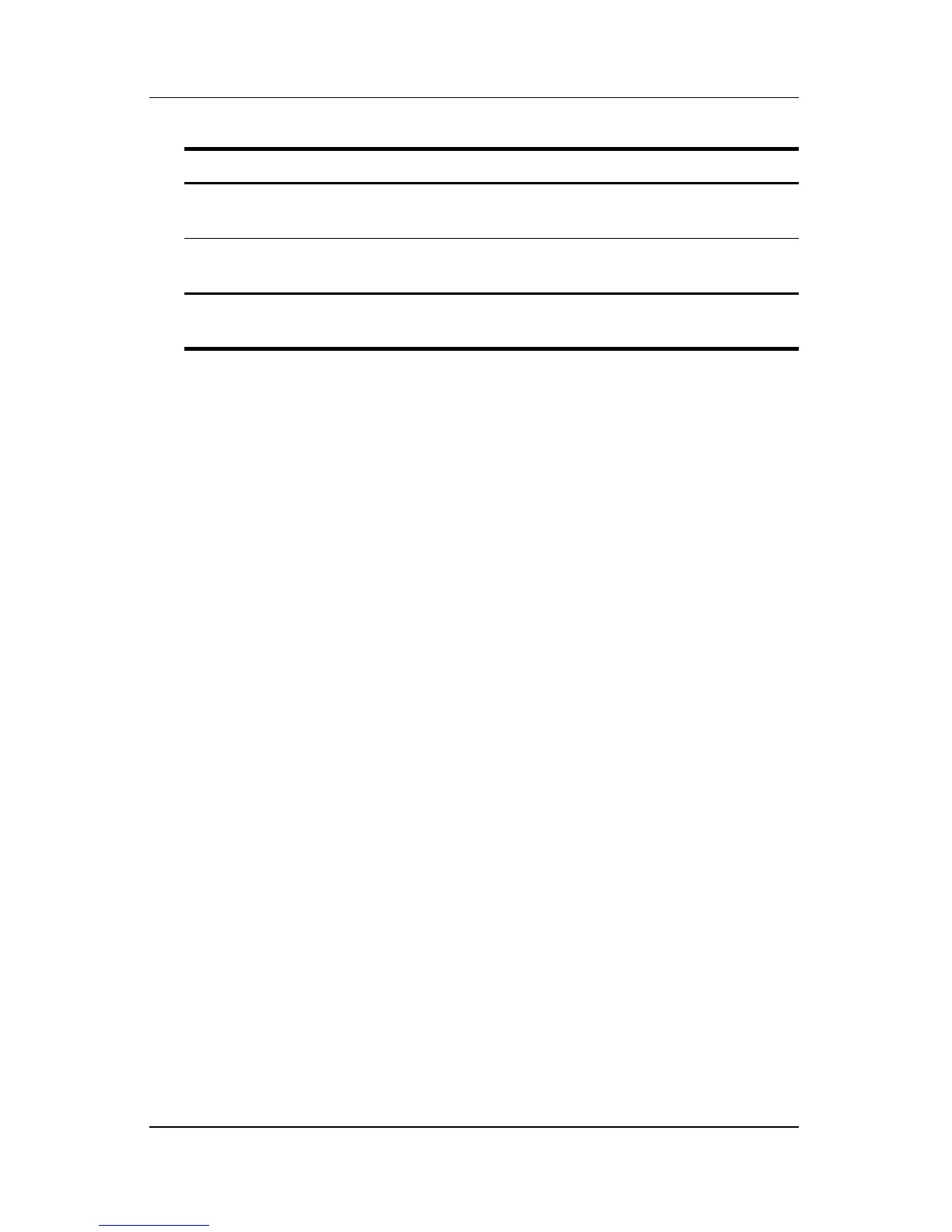 Page #195 background image